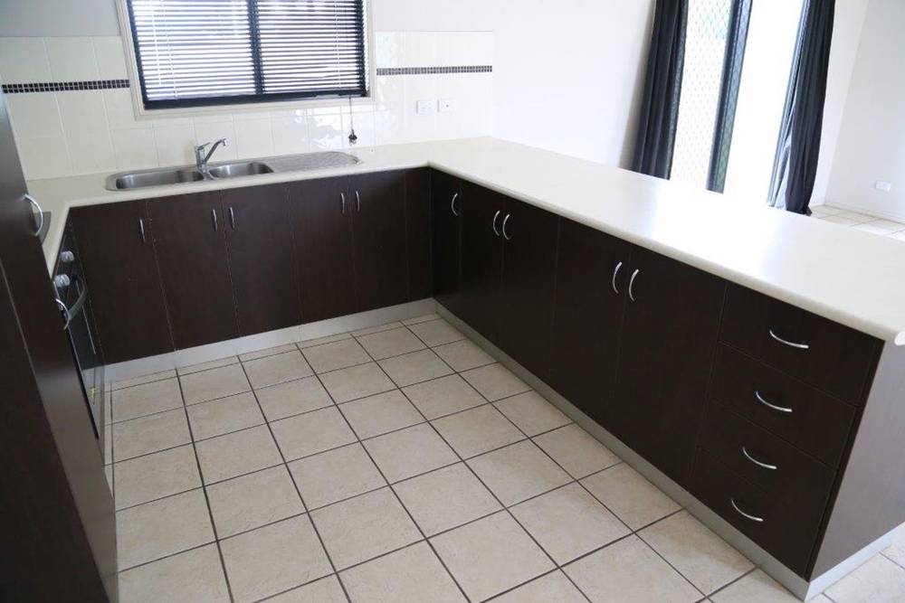 28B Reynolds Street, NEBO, QLD 4742
