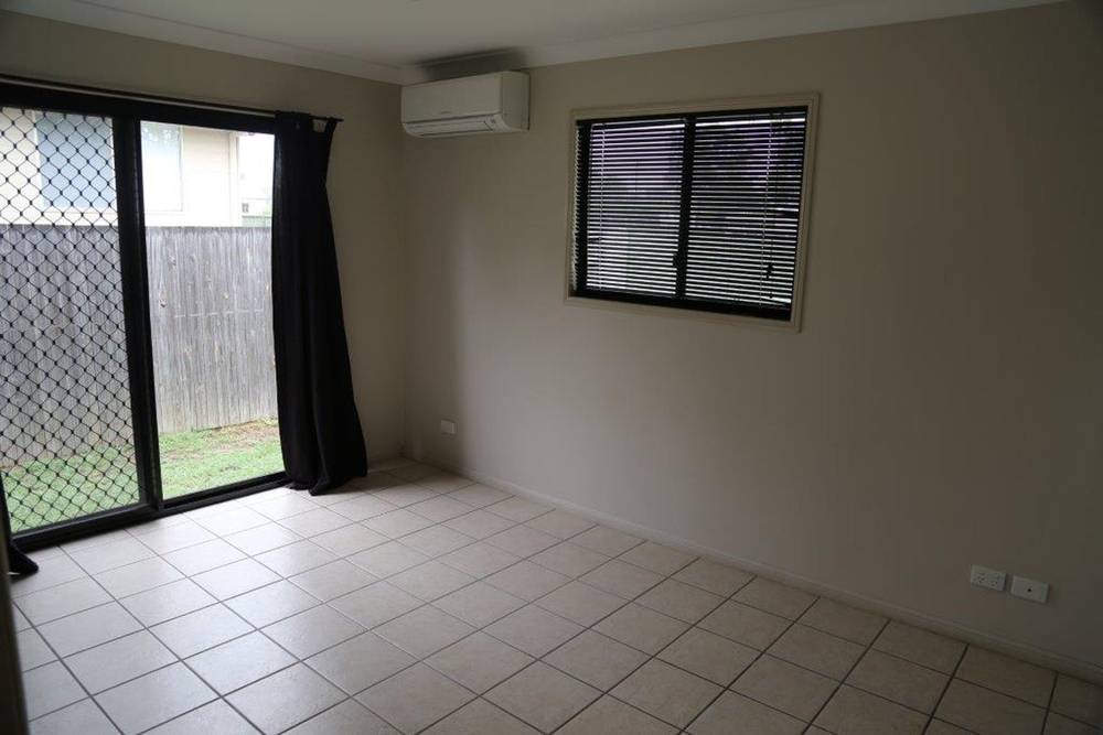 28B Reynolds Street, NEBO, QLD 4742