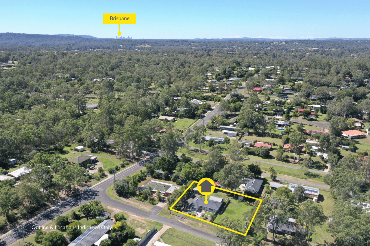 19 Noela Street, KARALEE, QLD 4306