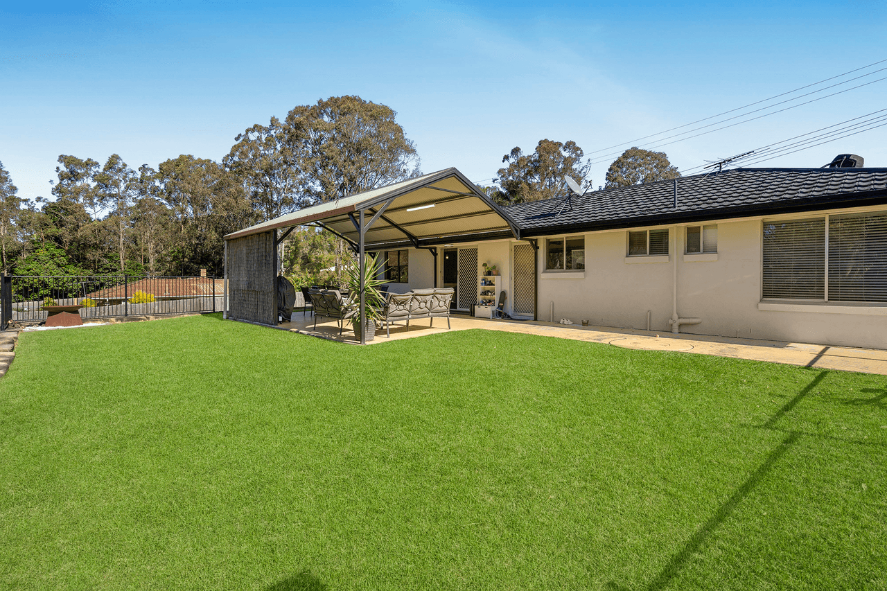 19 Noela Street, KARALEE, QLD 4306