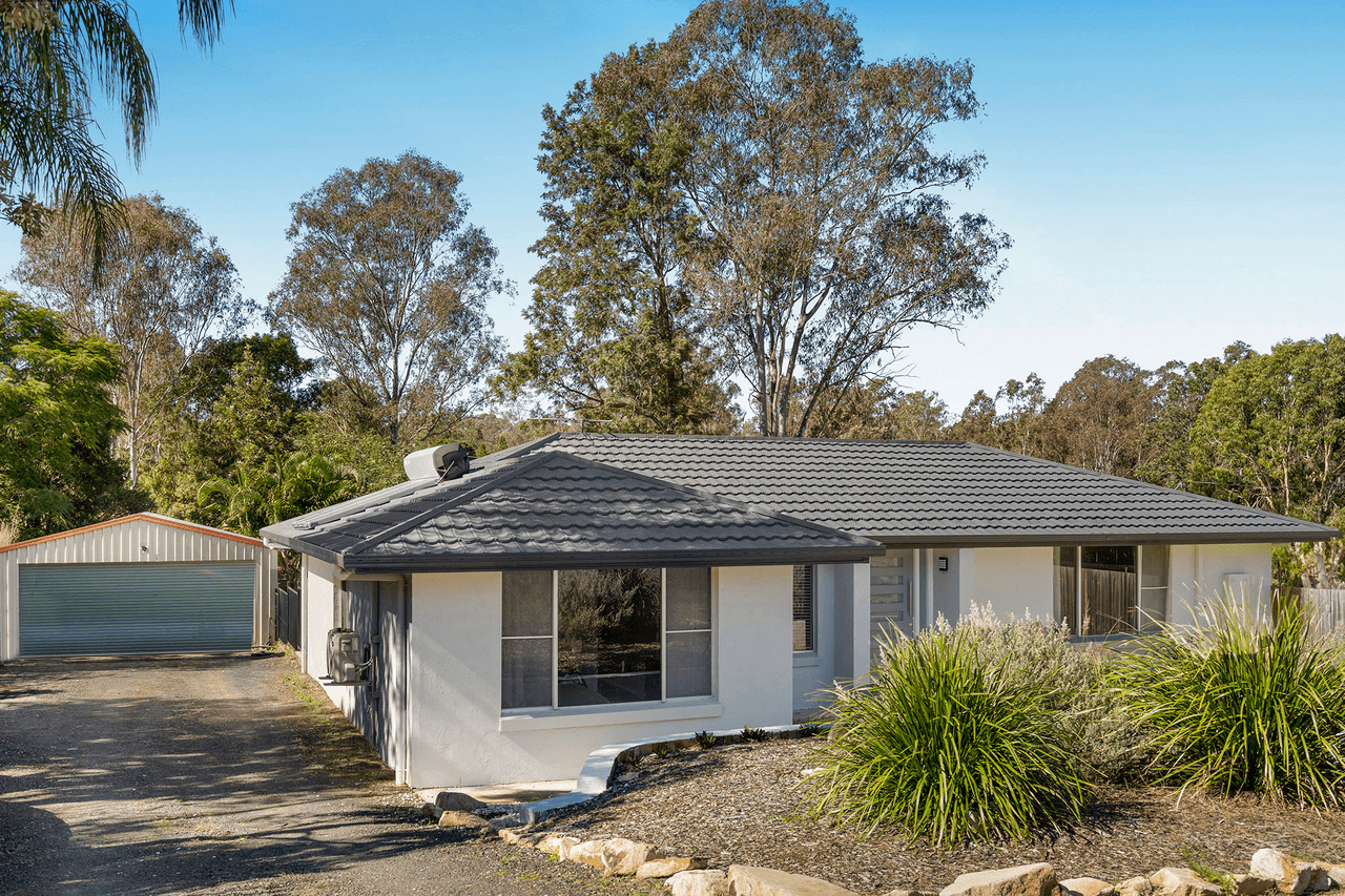 19 Noela Street, KARALEE, QLD 4306