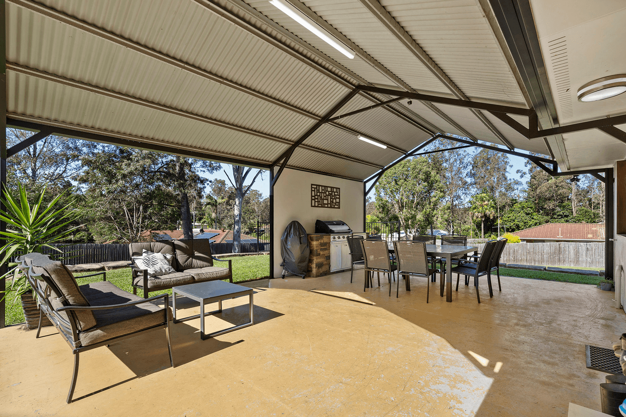 19 Noela Street, KARALEE, QLD 4306