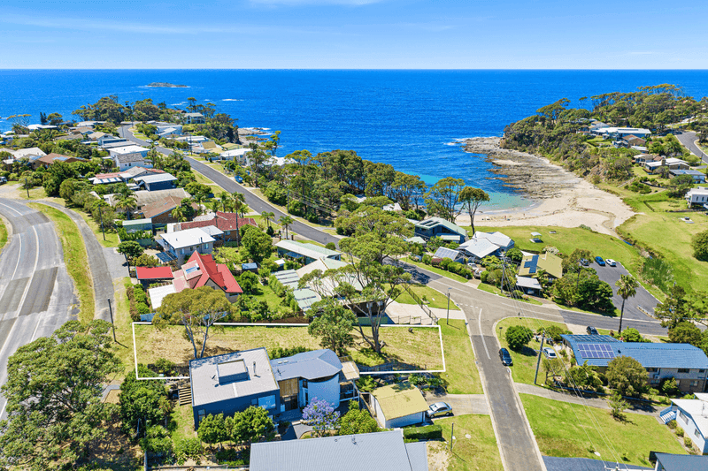 55 Iluka Avenue, MALUA BAY, NSW 2536