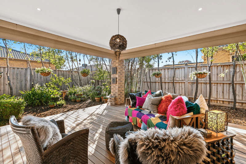 60 Papillon Parade, Tarneit, VIC 3029