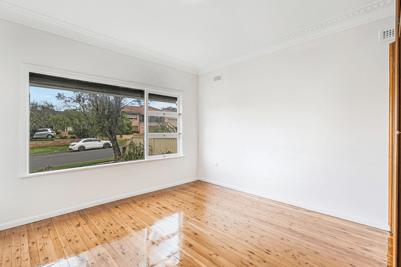 47 Reservoir Road, Mount Pritchard, NSW 2170