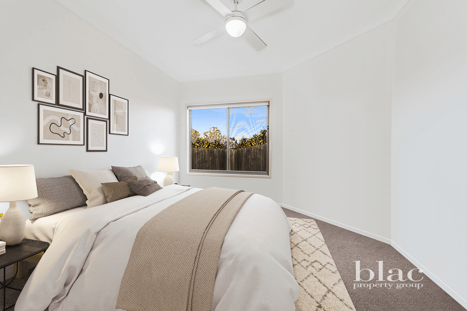 45 Kidston Crescent, WARNER, QLD 4500