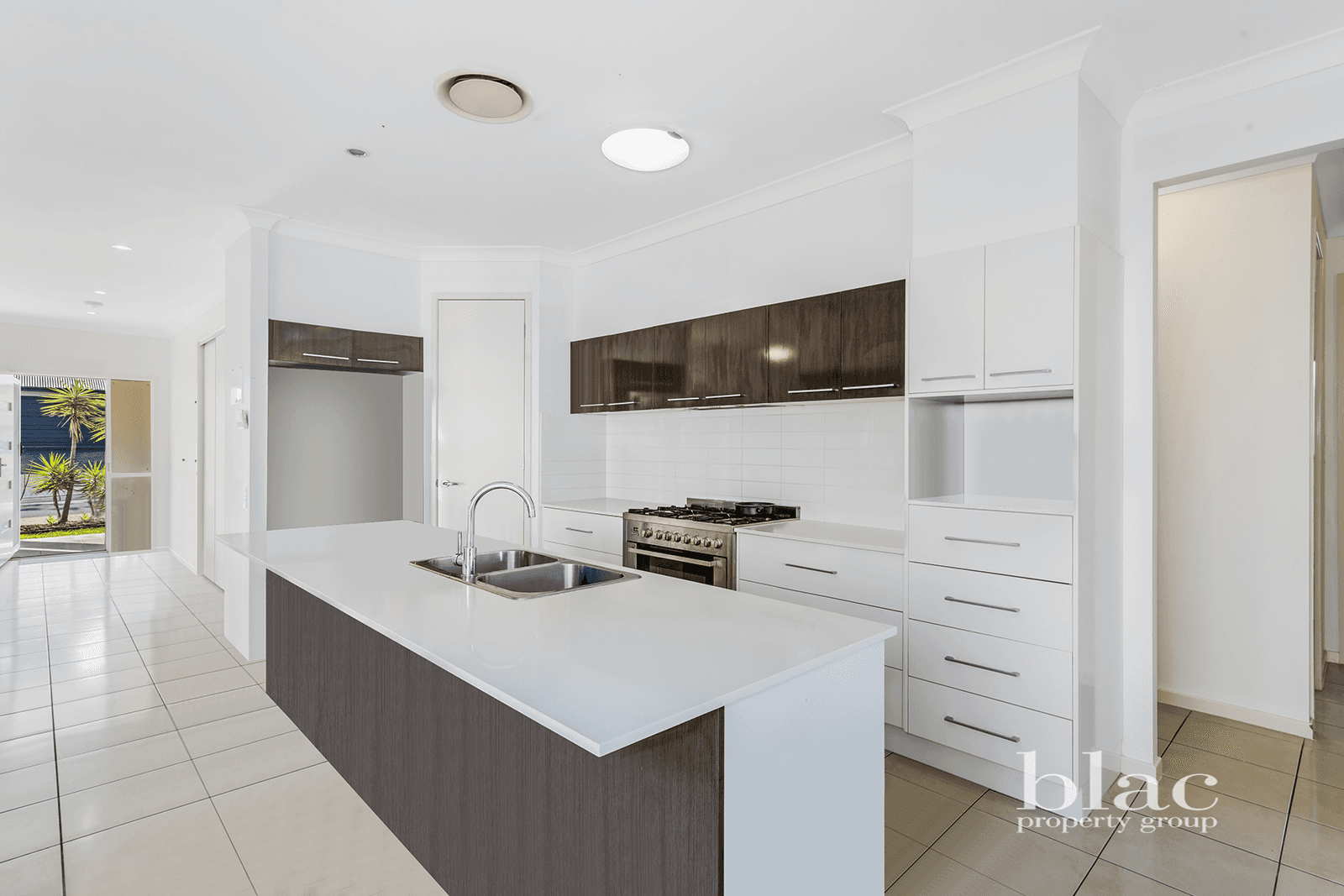 45 Kidston Crescent, WARNER, QLD 4500