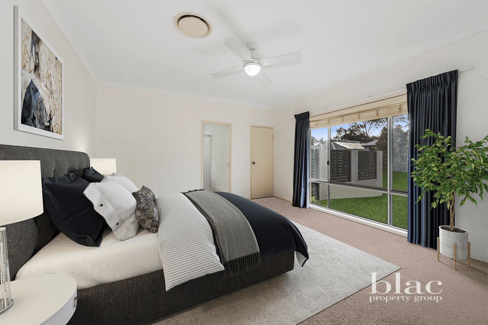 45 Kidston Crescent, WARNER, QLD 4500