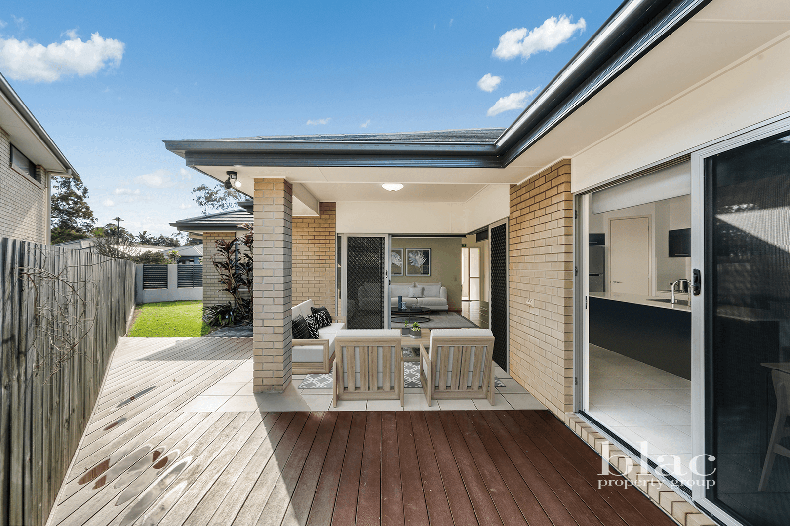 45 Kidston Crescent, WARNER, QLD 4500