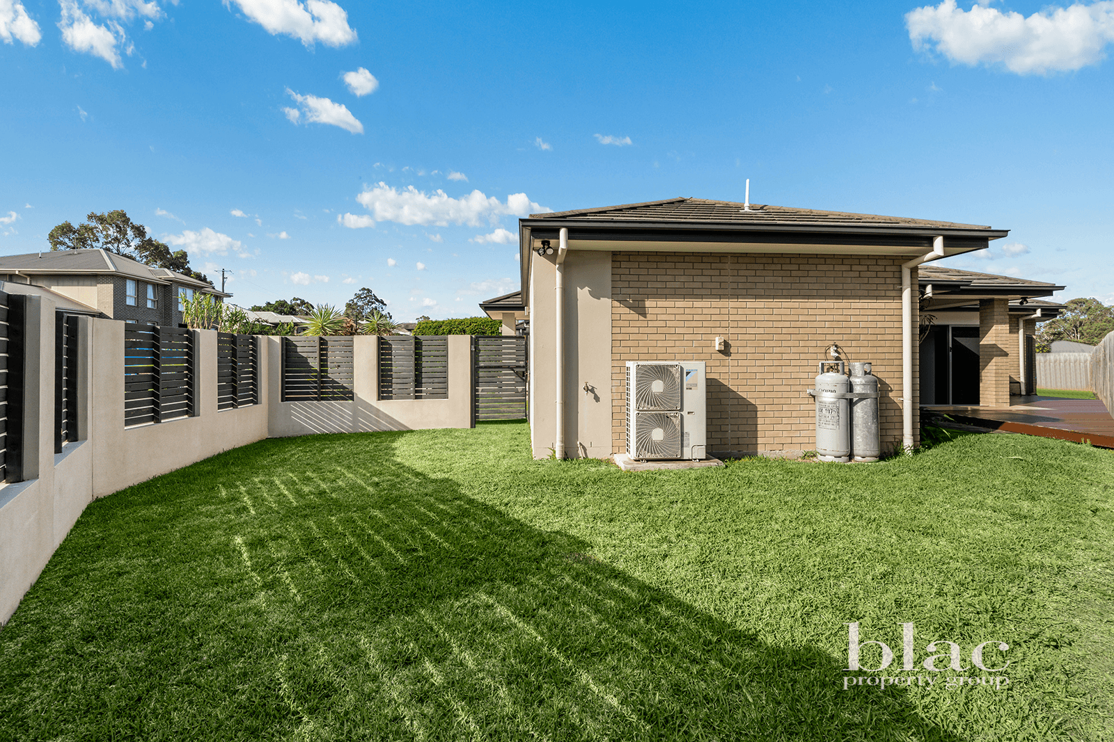 45 Kidston Crescent, WARNER, QLD 4500