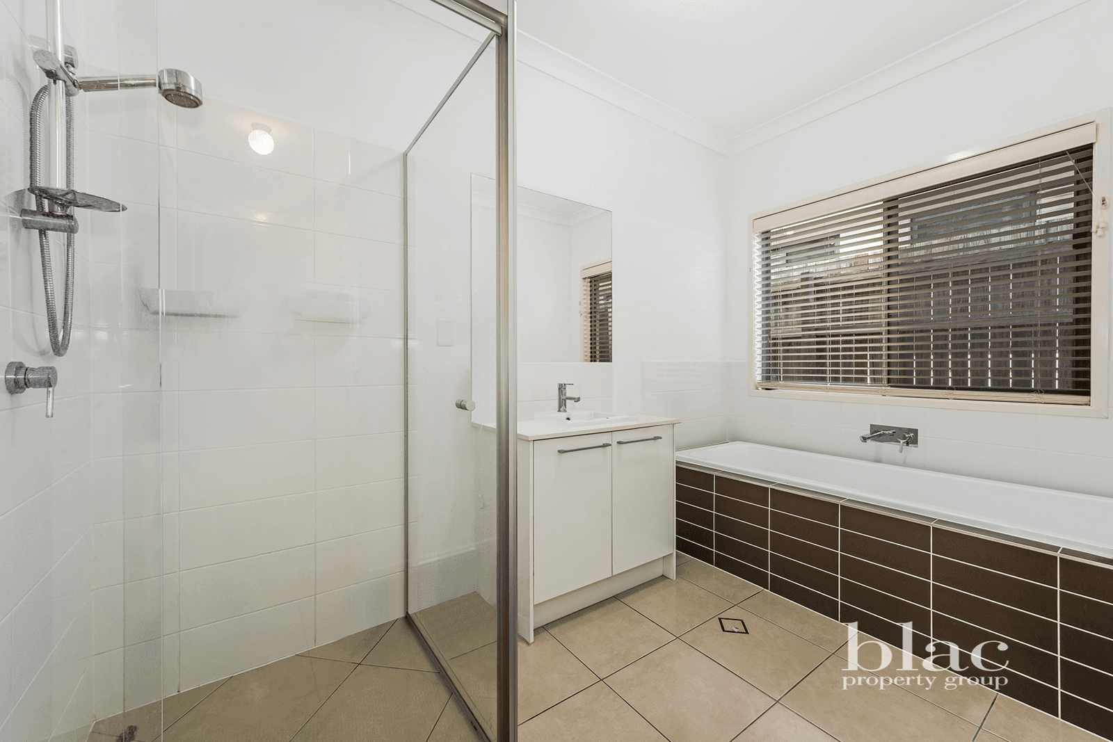 45 Kidston Crescent, WARNER, QLD 4500