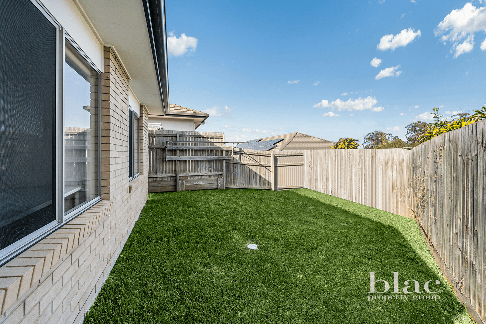 45 Kidston Crescent, WARNER, QLD 4500