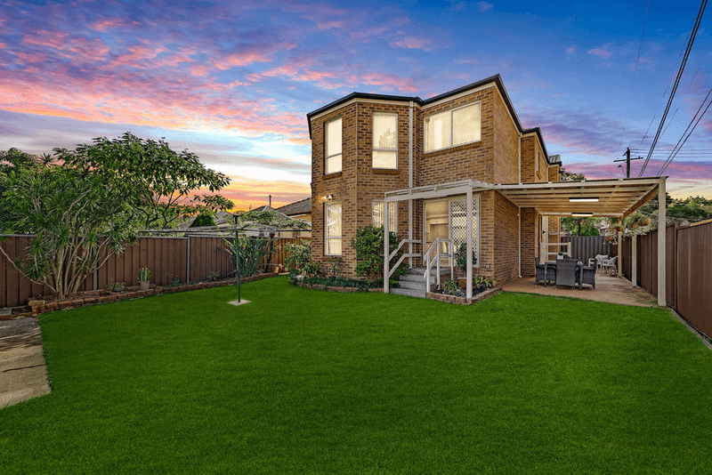 1128 Victoria Road, WEST RYDE, NSW 2114