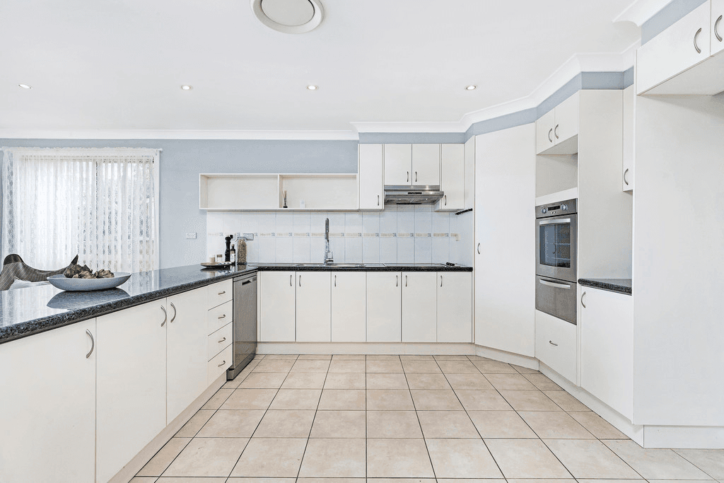 1128 Victoria Road, WEST RYDE, NSW 2114