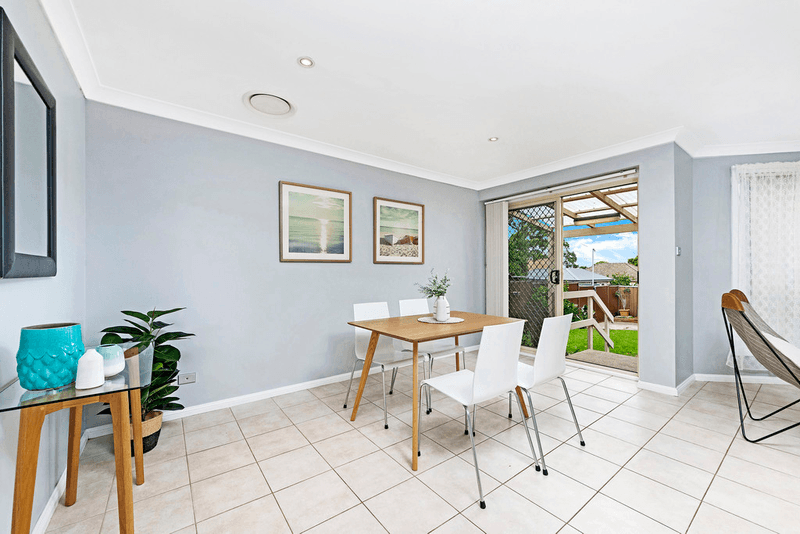 1128 Victoria Road, WEST RYDE, NSW 2114