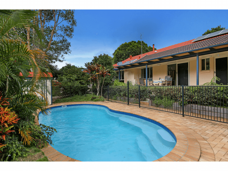 27 Glen Eden Court, Flaxton, QLD 4560