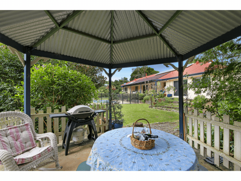 27 Glen Eden Court, Flaxton, QLD 4560