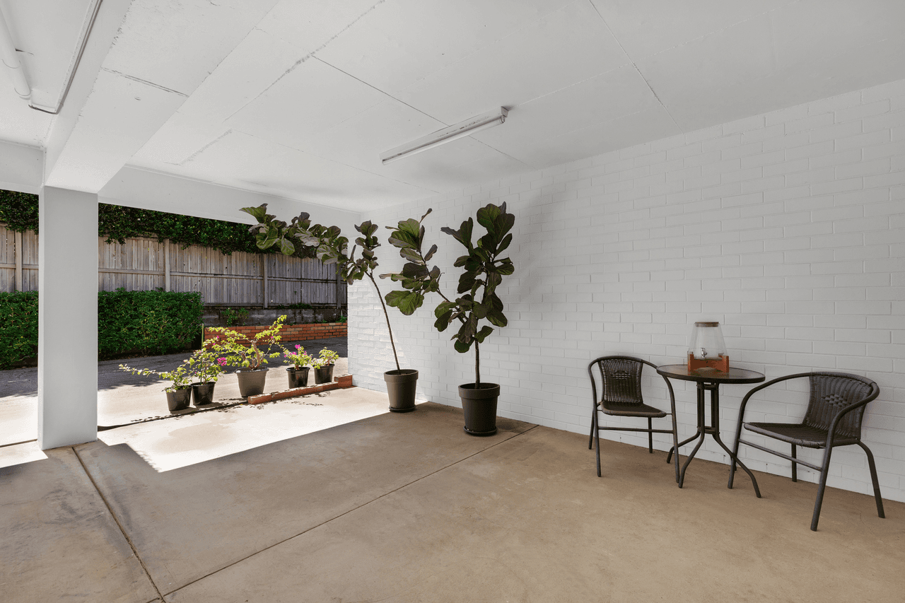 1/13 Bligh Street, NUNDAH, QLD 4012