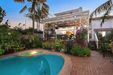 1 Hurdis Avenue, Frenchs Forest, NSW 2086