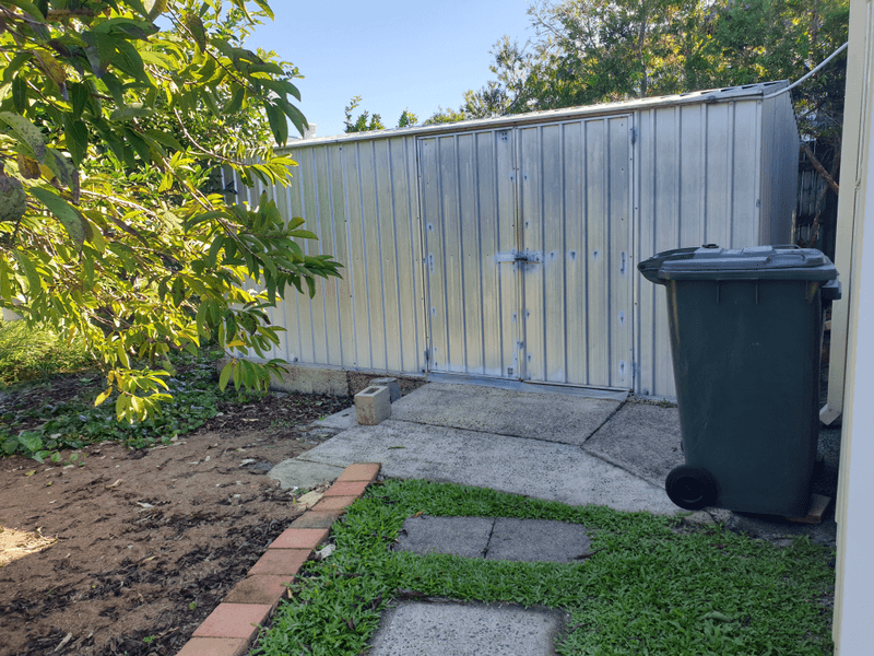 22 Taylor St, Kurrimine Beach, QLD 4871