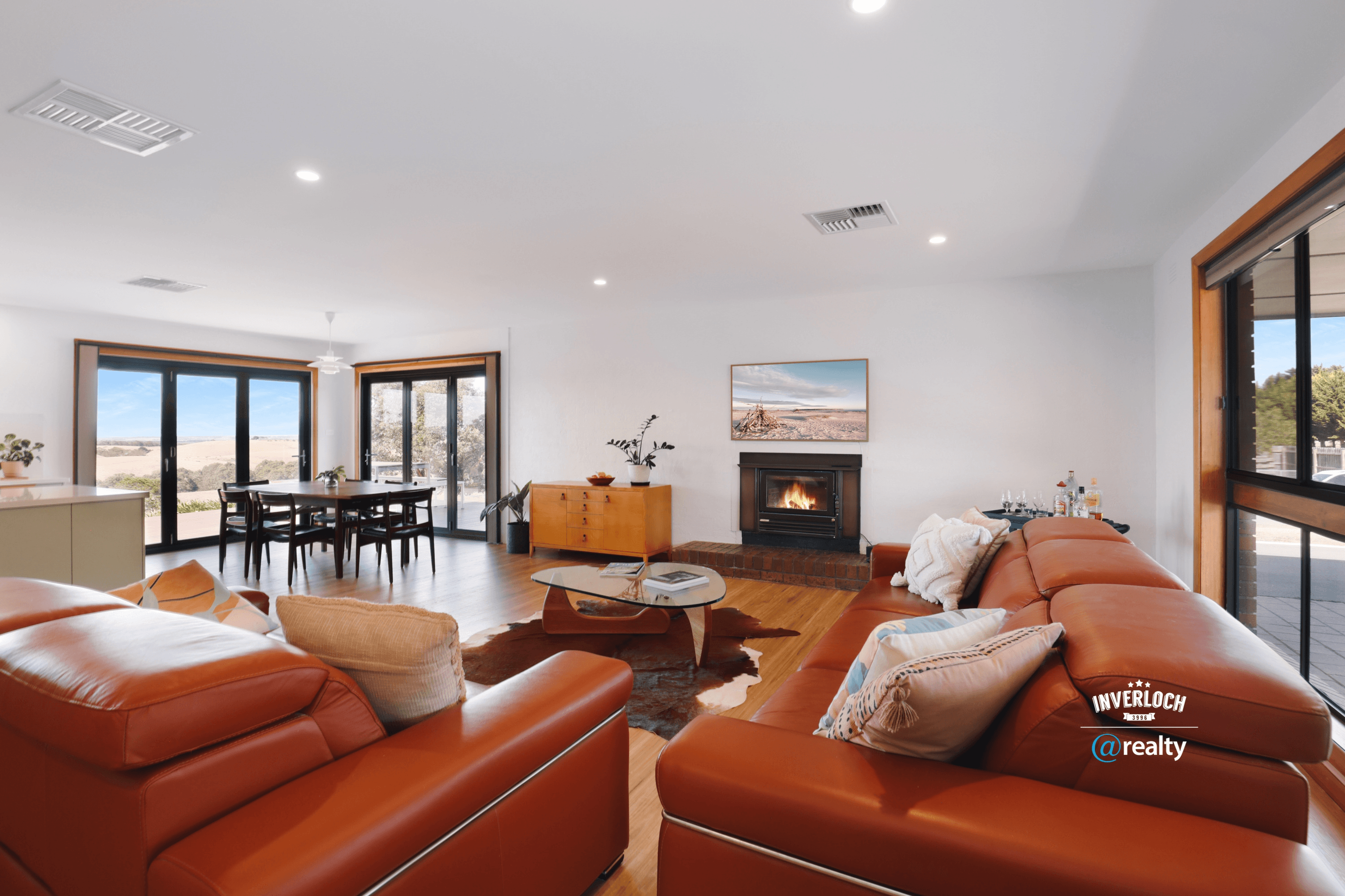 415 Dalyston-Glen Forbes Road, Ryanston, VIC 3992