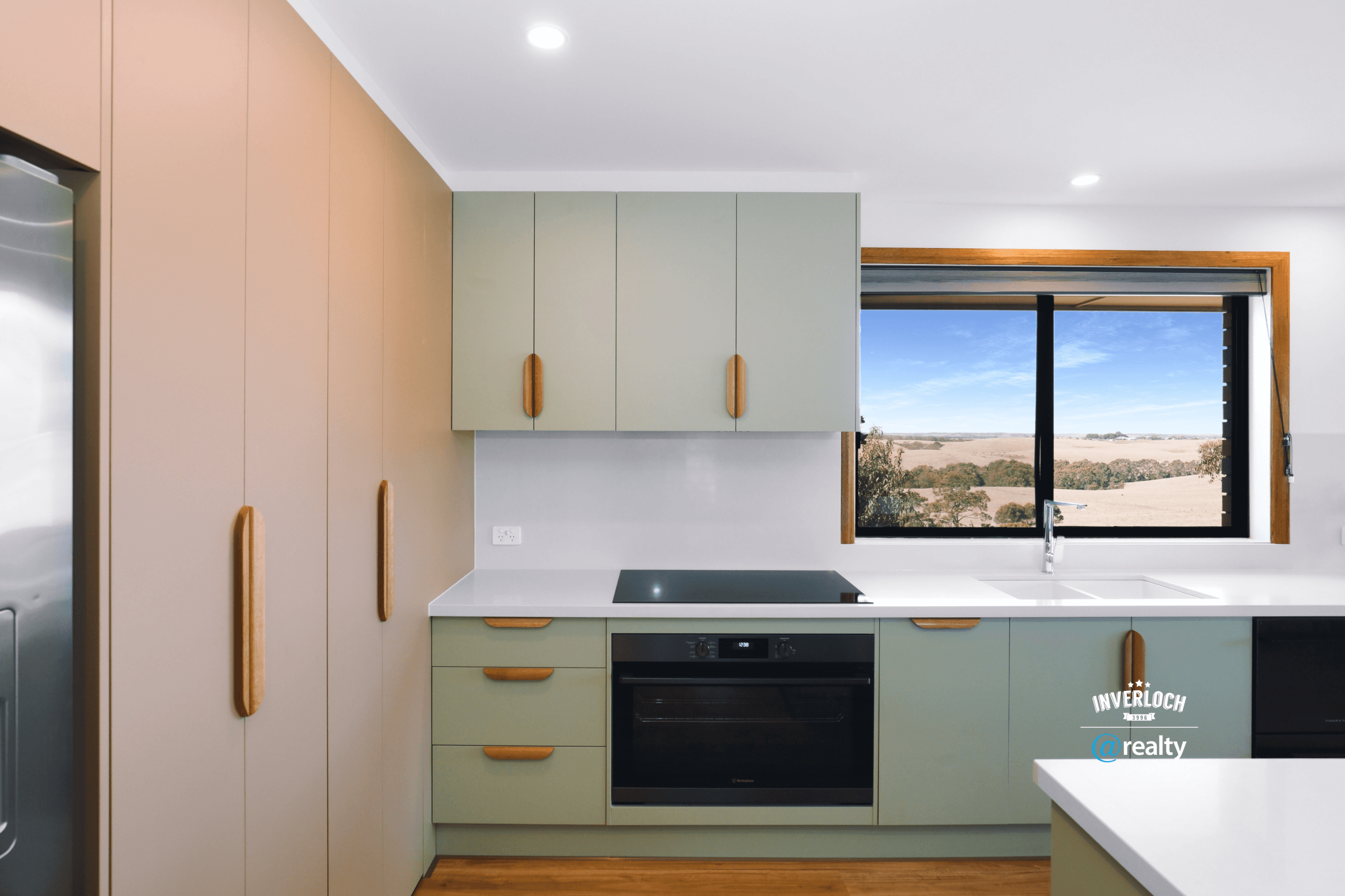 415 Dalyston-Glen Forbes Road, Ryanston, VIC 3992