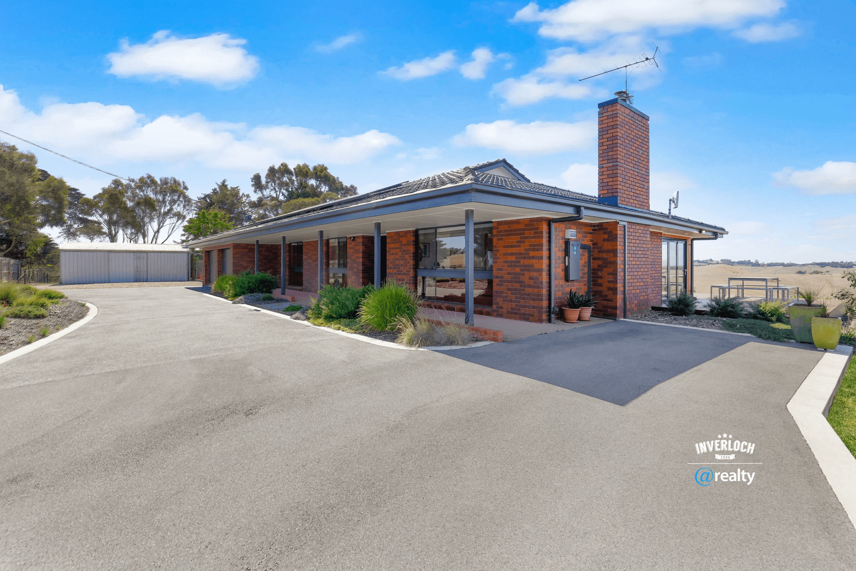 415 Dalyston-Glen Forbes Road, Ryanston, VIC 3992