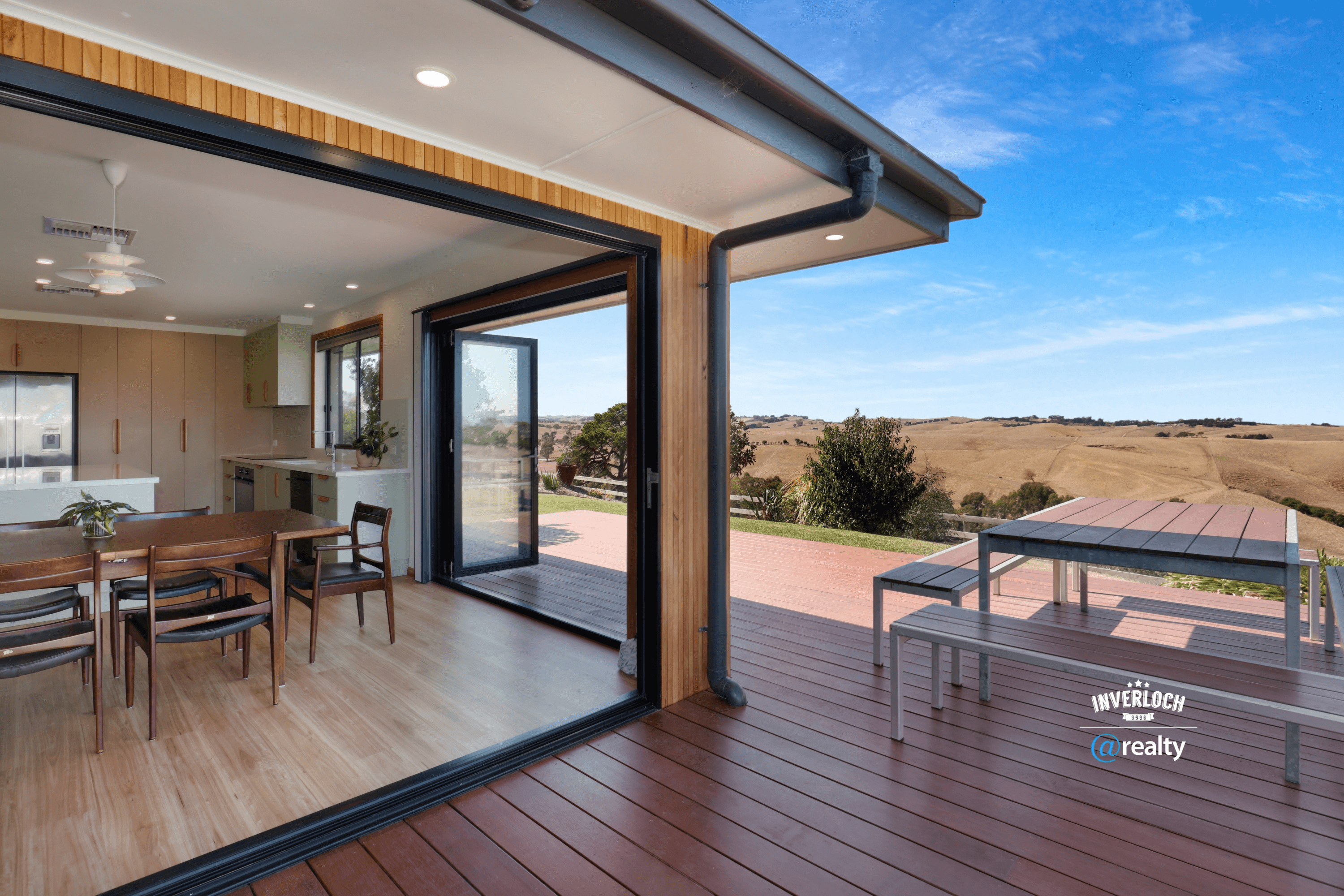 415 Dalyston-Glen Forbes Road, Ryanston, VIC 3992