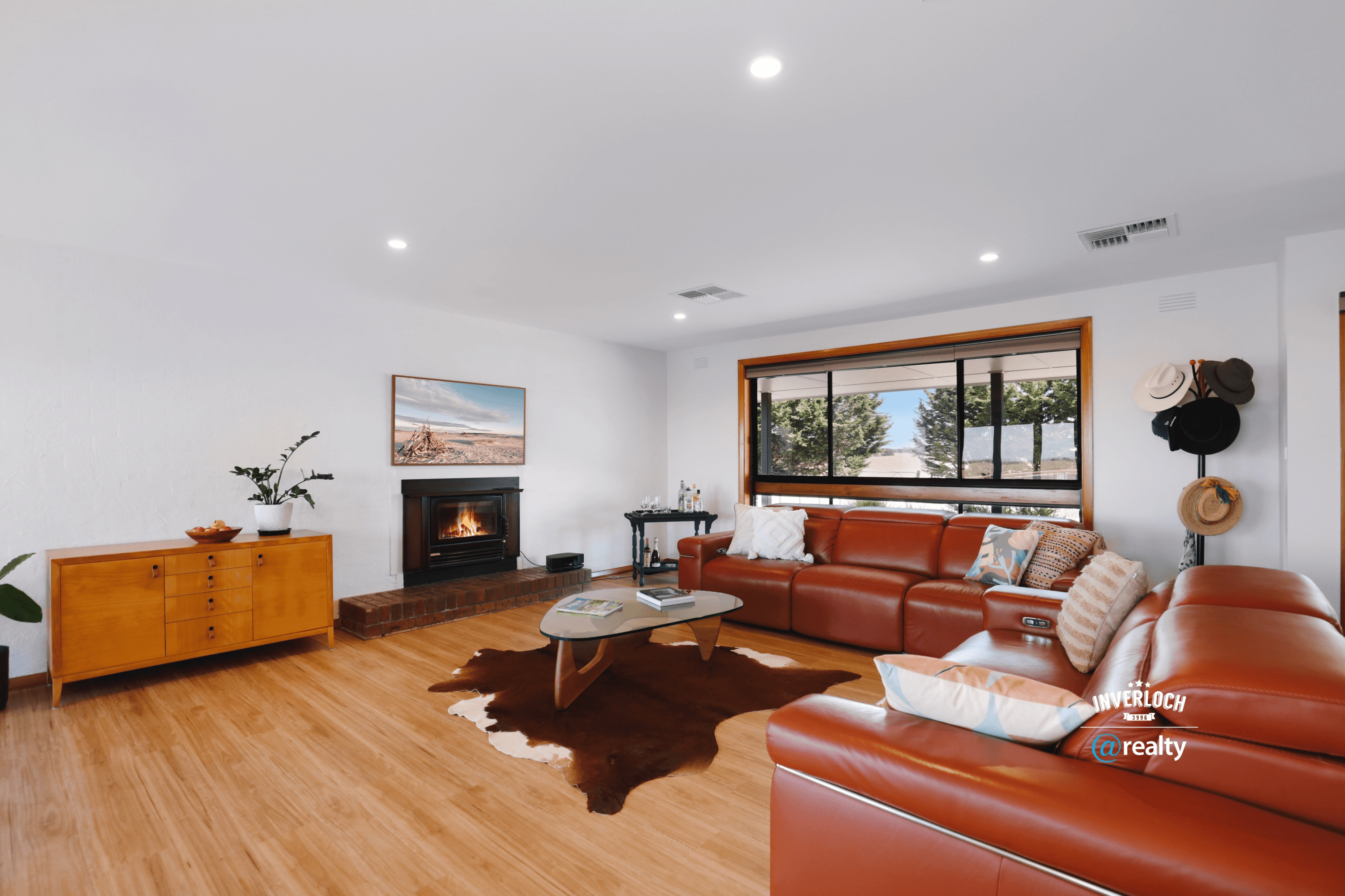415 Dalyston-Glen Forbes Road, Ryanston, VIC 3992