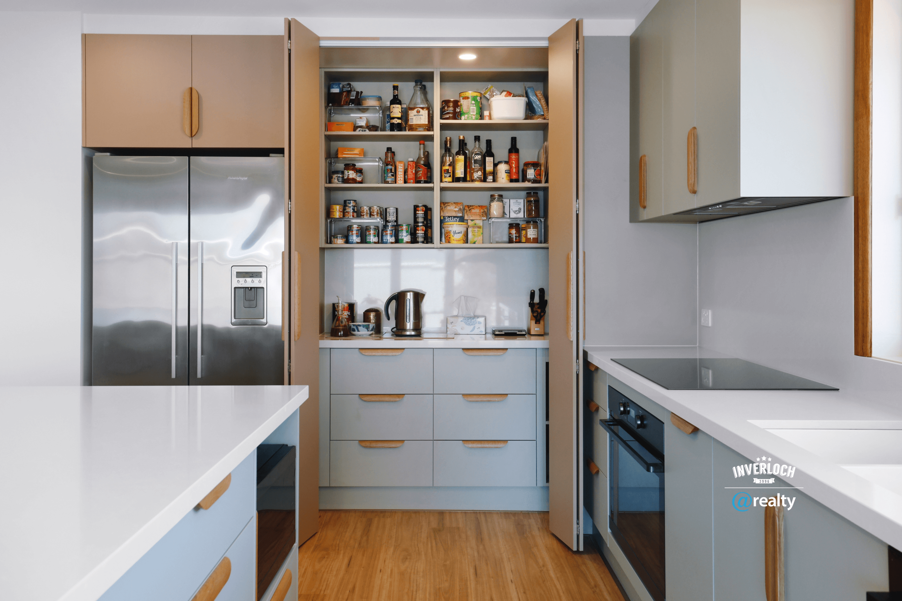 415 Dalyston-Glen Forbes Road, Ryanston, VIC 3992