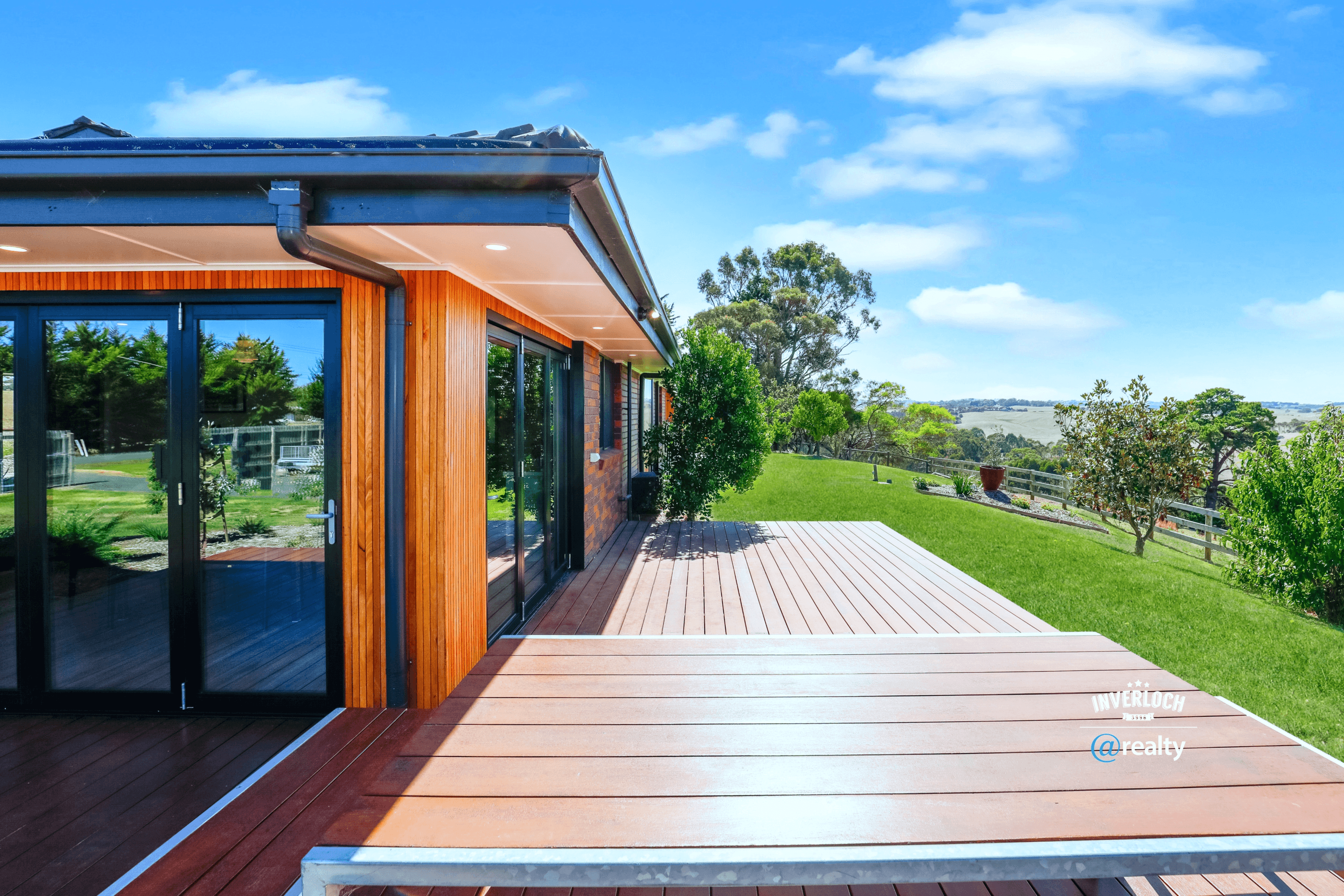 415 Dalyston-Glen Forbes Road, Ryanston, VIC 3992