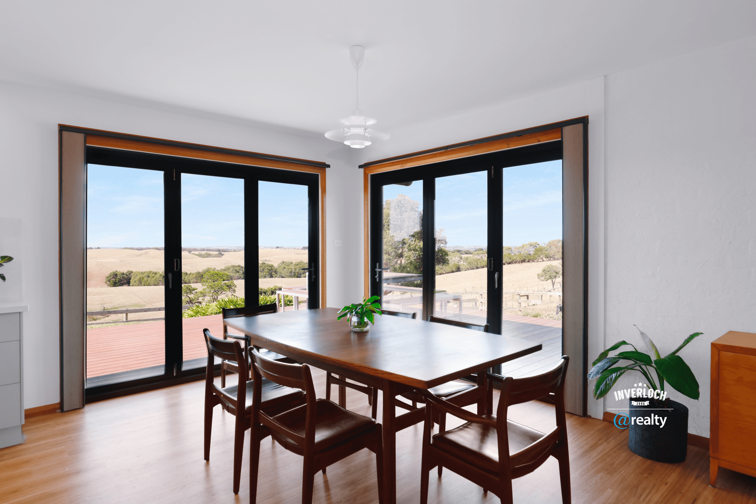 415 Dalyston-Glen Forbes Road, Ryanston, VIC 3992