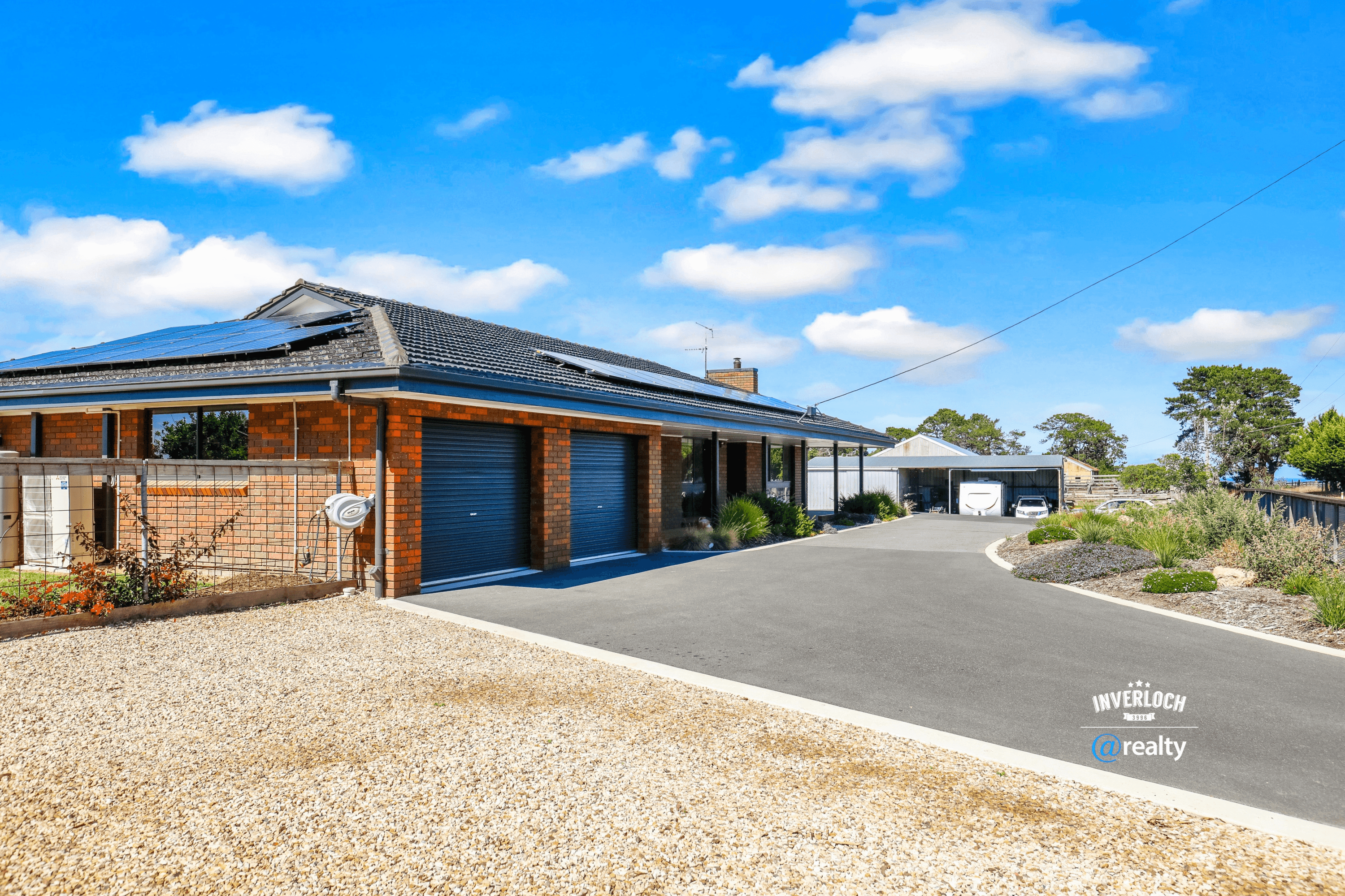 415 Dalyston-Glen Forbes Road, Ryanston, VIC 3992