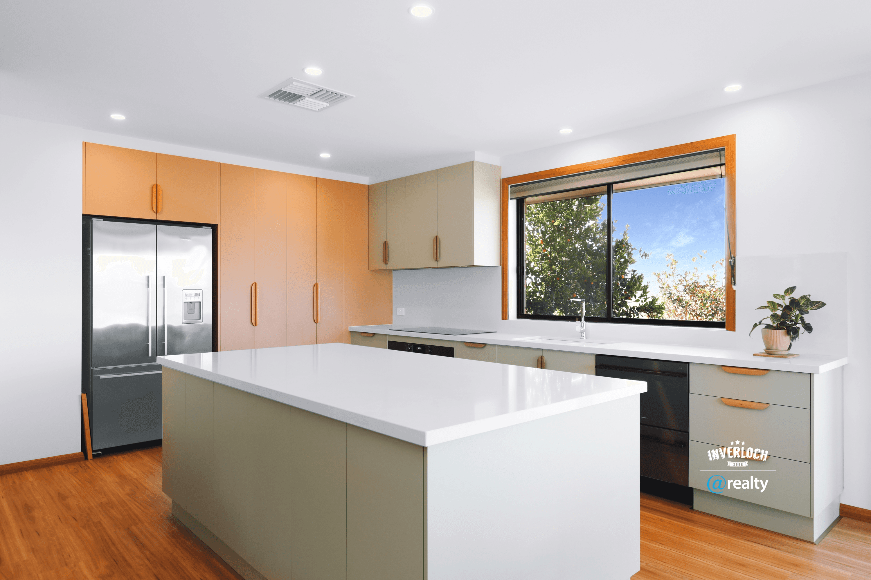 415 Dalyston-Glen Forbes Road, Ryanston, VIC 3992