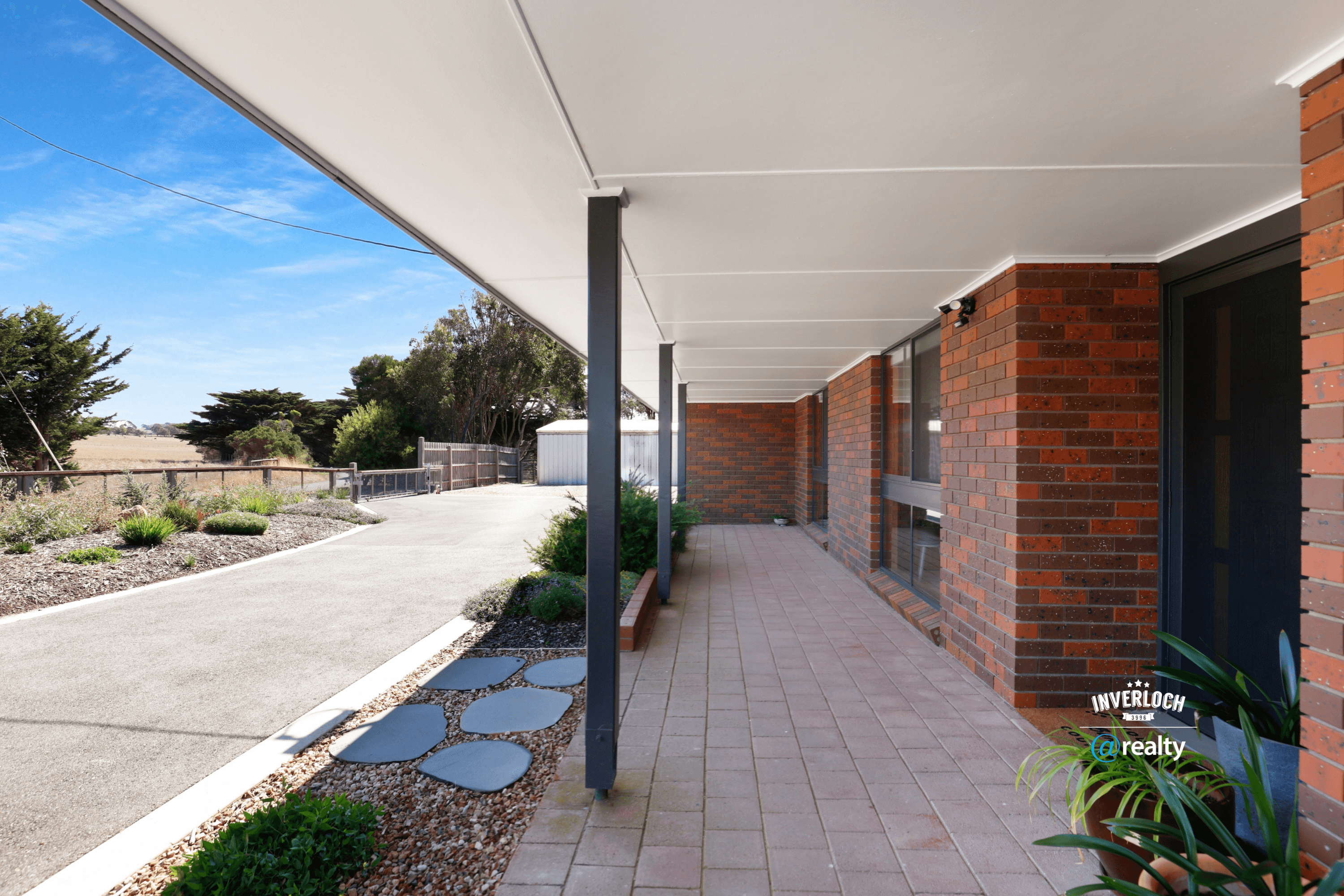 415 Dalyston-Glen Forbes Road, Ryanston, VIC 3992