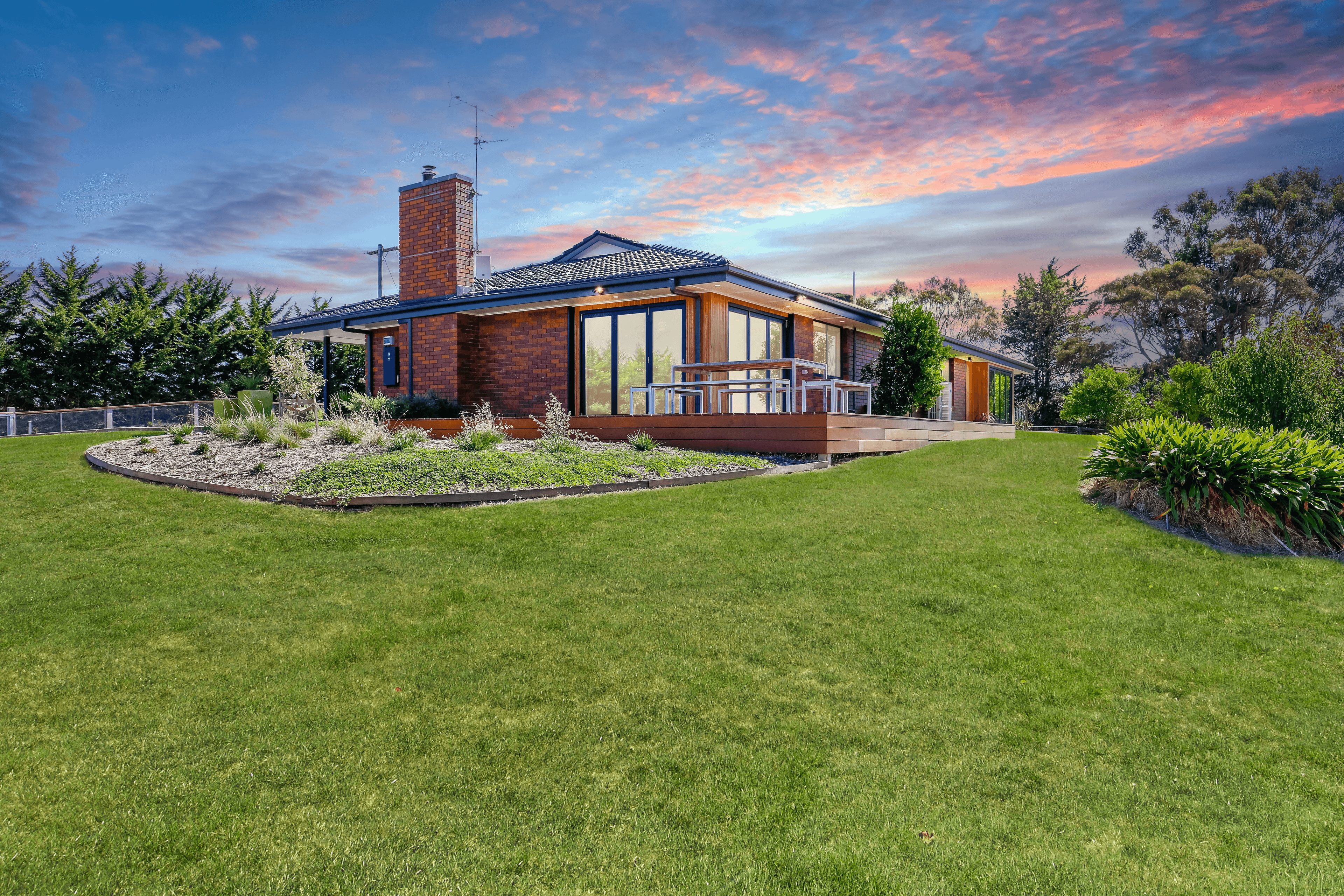 415 Dalyston-Glen Forbes Road, Ryanston, VIC 3992