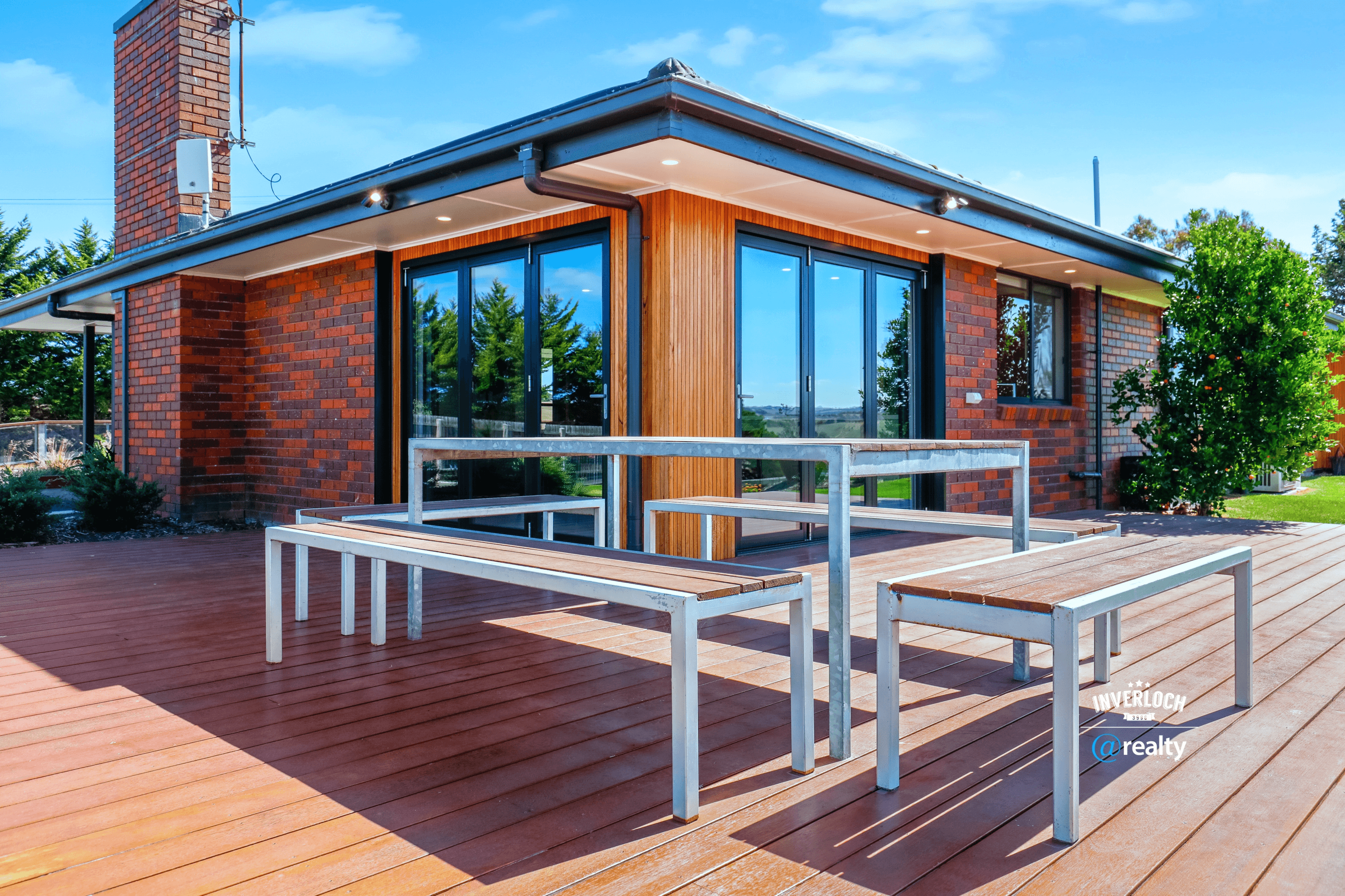 415 Dalyston-Glen Forbes Road, Ryanston, VIC 3992