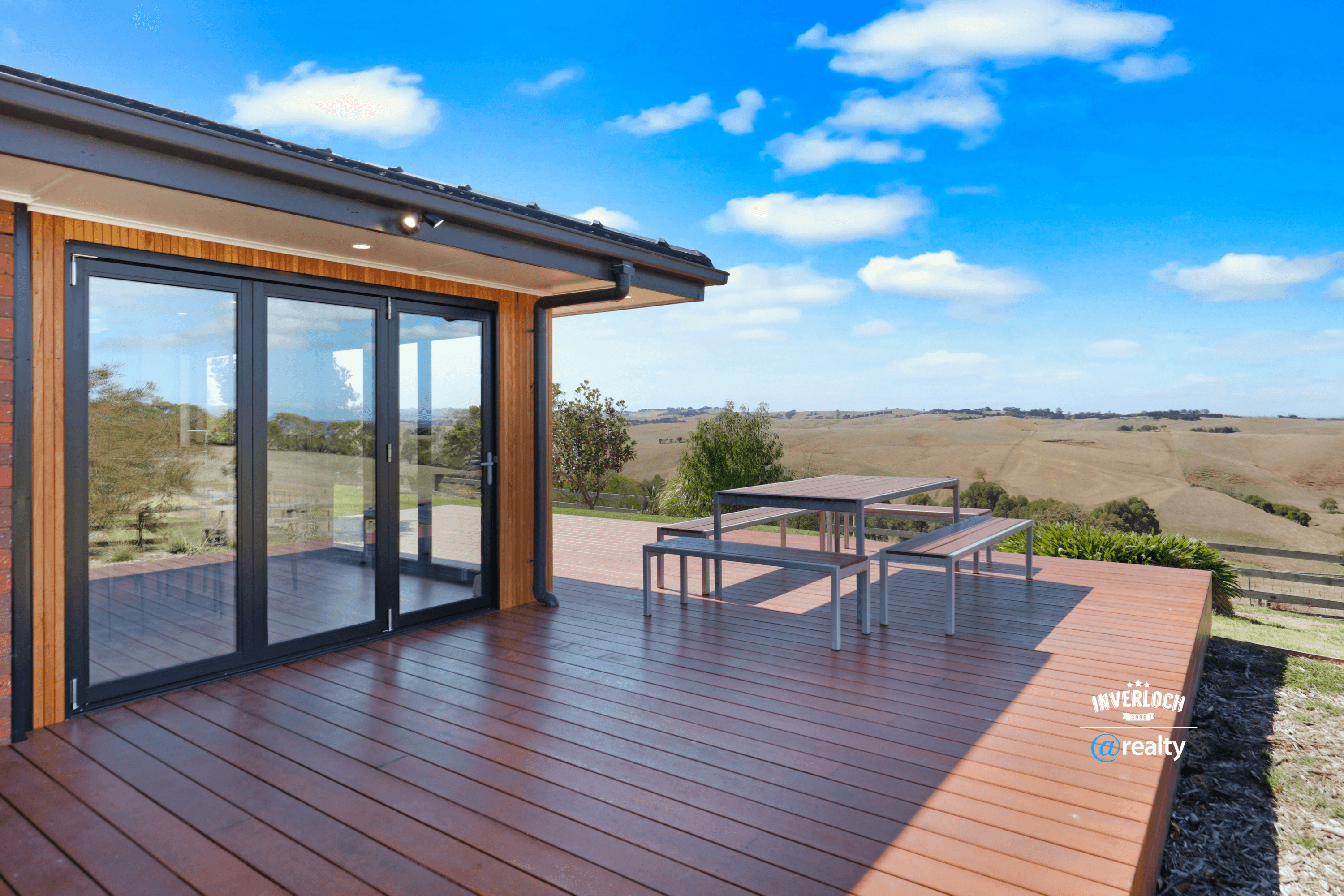 415 Dalyston-Glen Forbes Road, Ryanston, VIC 3992