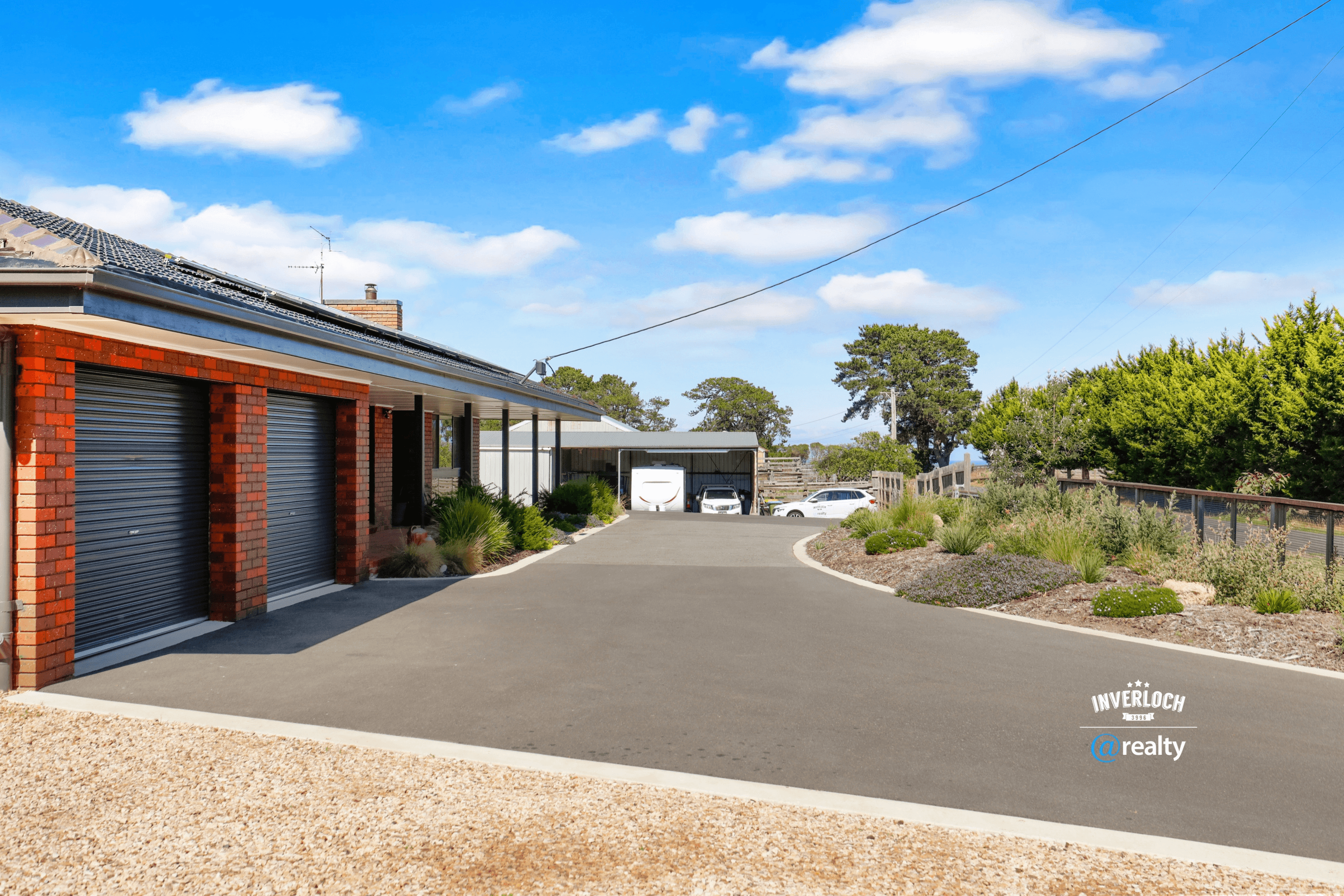 415 Dalyston-Glen Forbes Road, Ryanston, VIC 3992