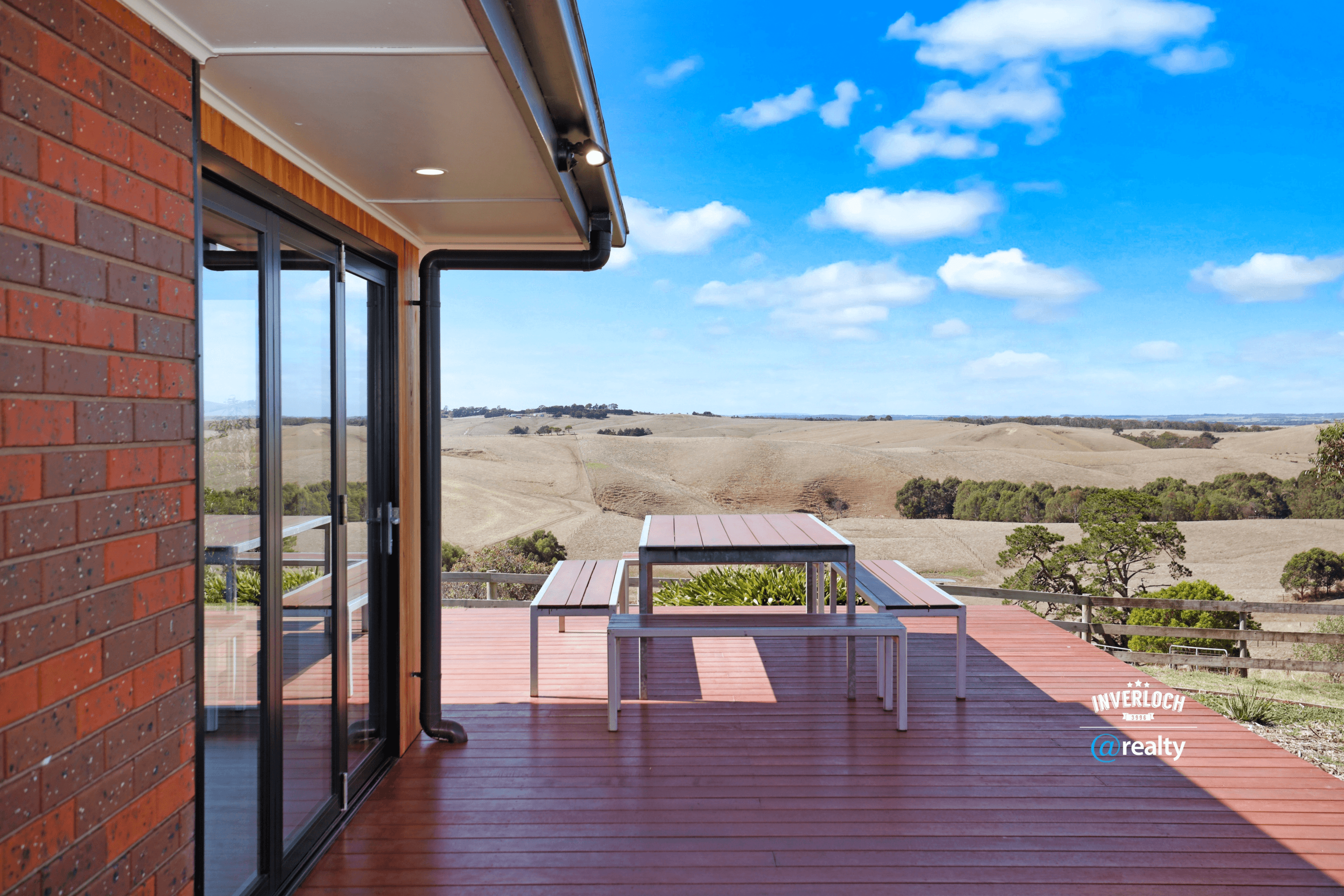 415 Dalyston-Glen Forbes Road, Ryanston, VIC 3992