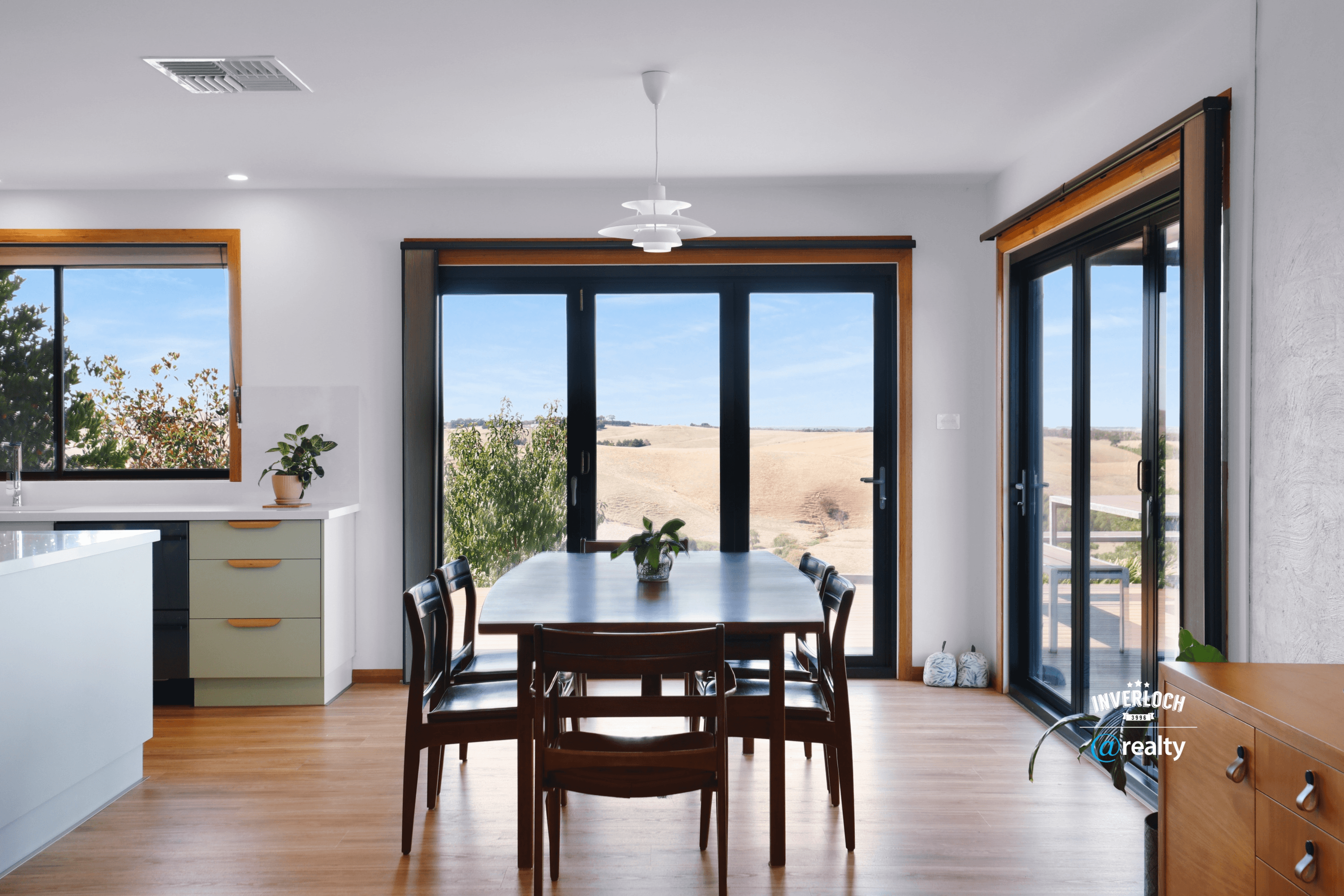 415 Dalyston-Glen Forbes Road, Ryanston, VIC 3992