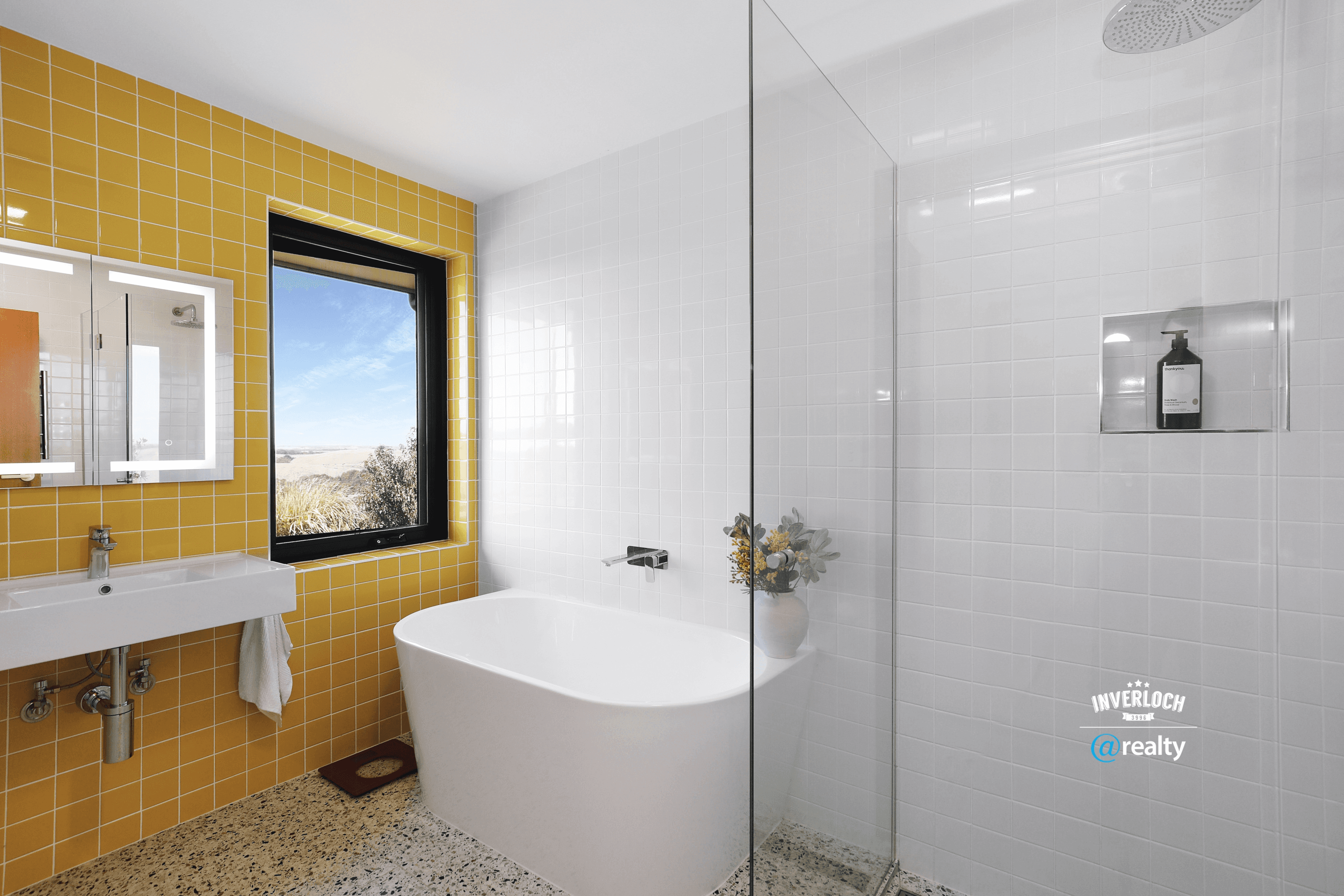 415 Dalyston-Glen Forbes Road, Ryanston, VIC 3992
