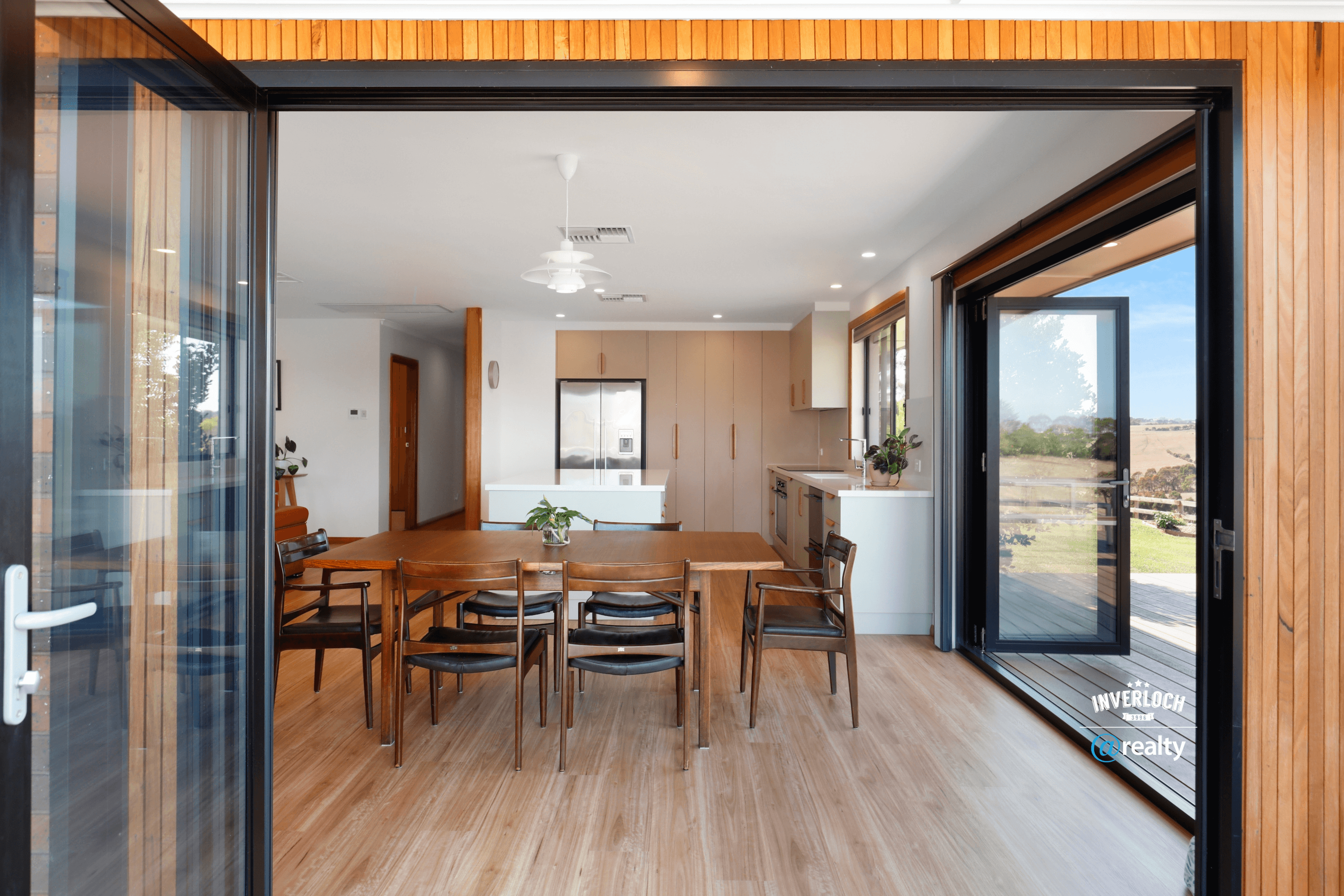 415 Dalyston-Glen Forbes Road, Ryanston, VIC 3992