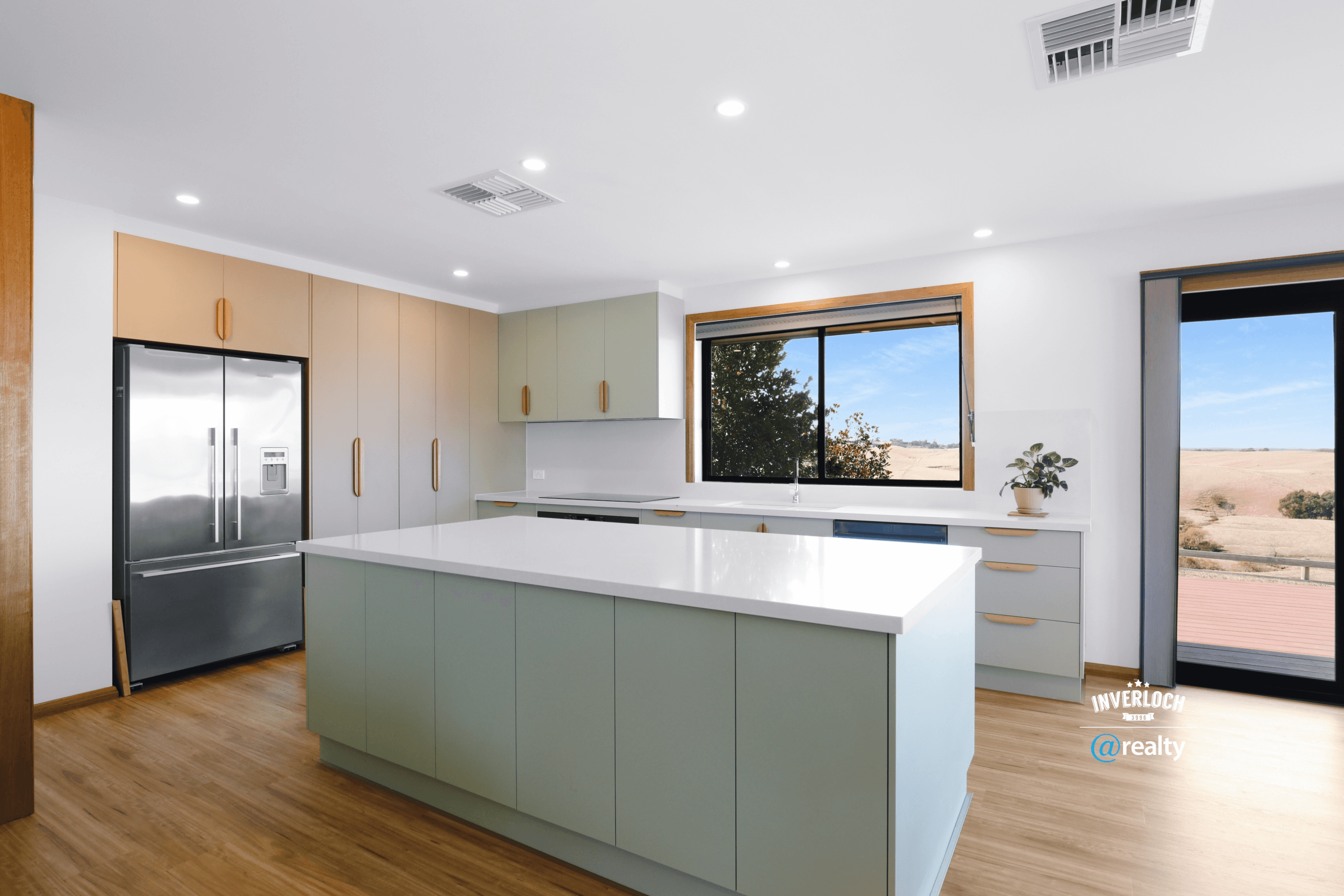 415 Dalyston-Glen Forbes Road, Ryanston, VIC 3992