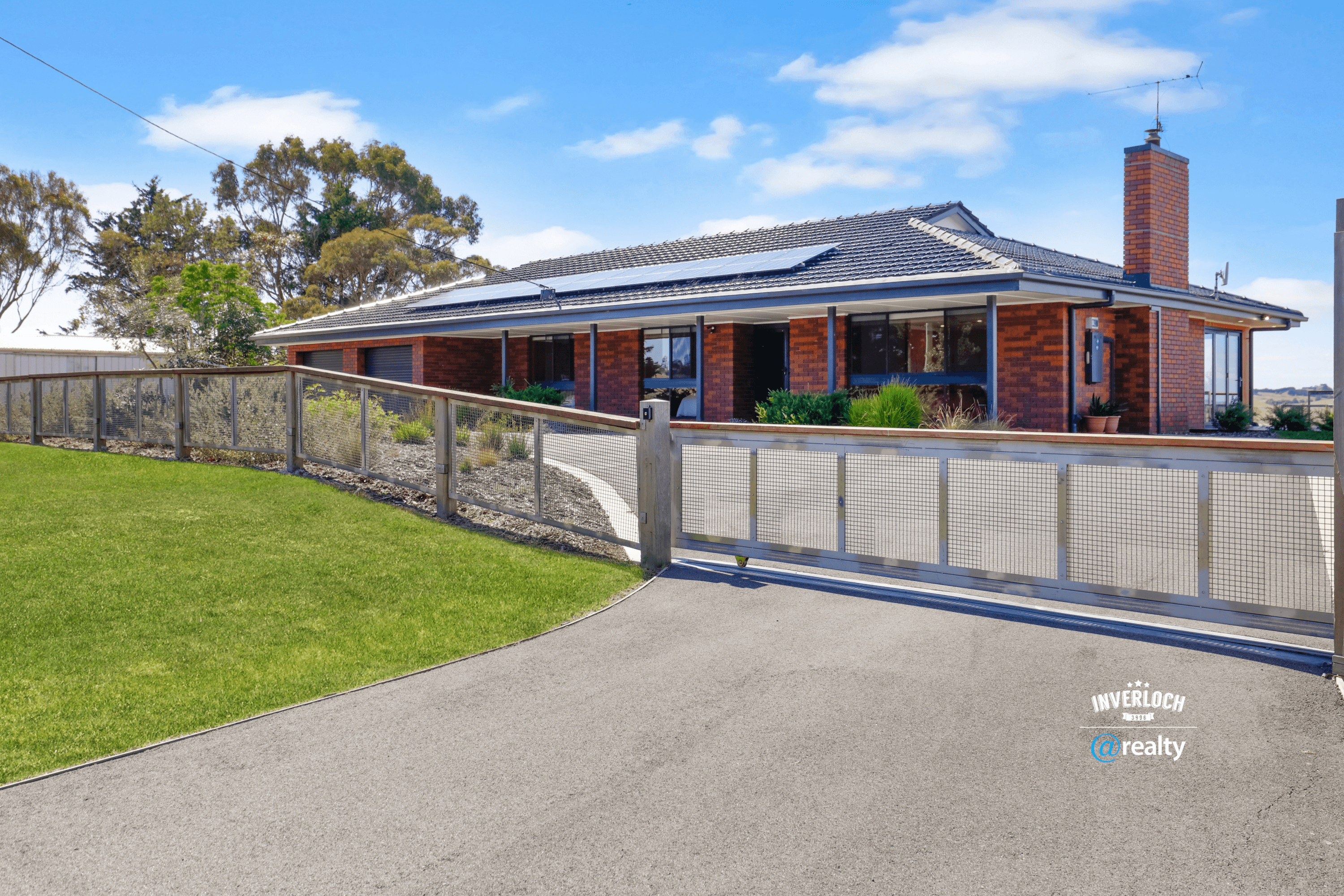 415 Dalyston-Glen Forbes Road, Ryanston, VIC 3992