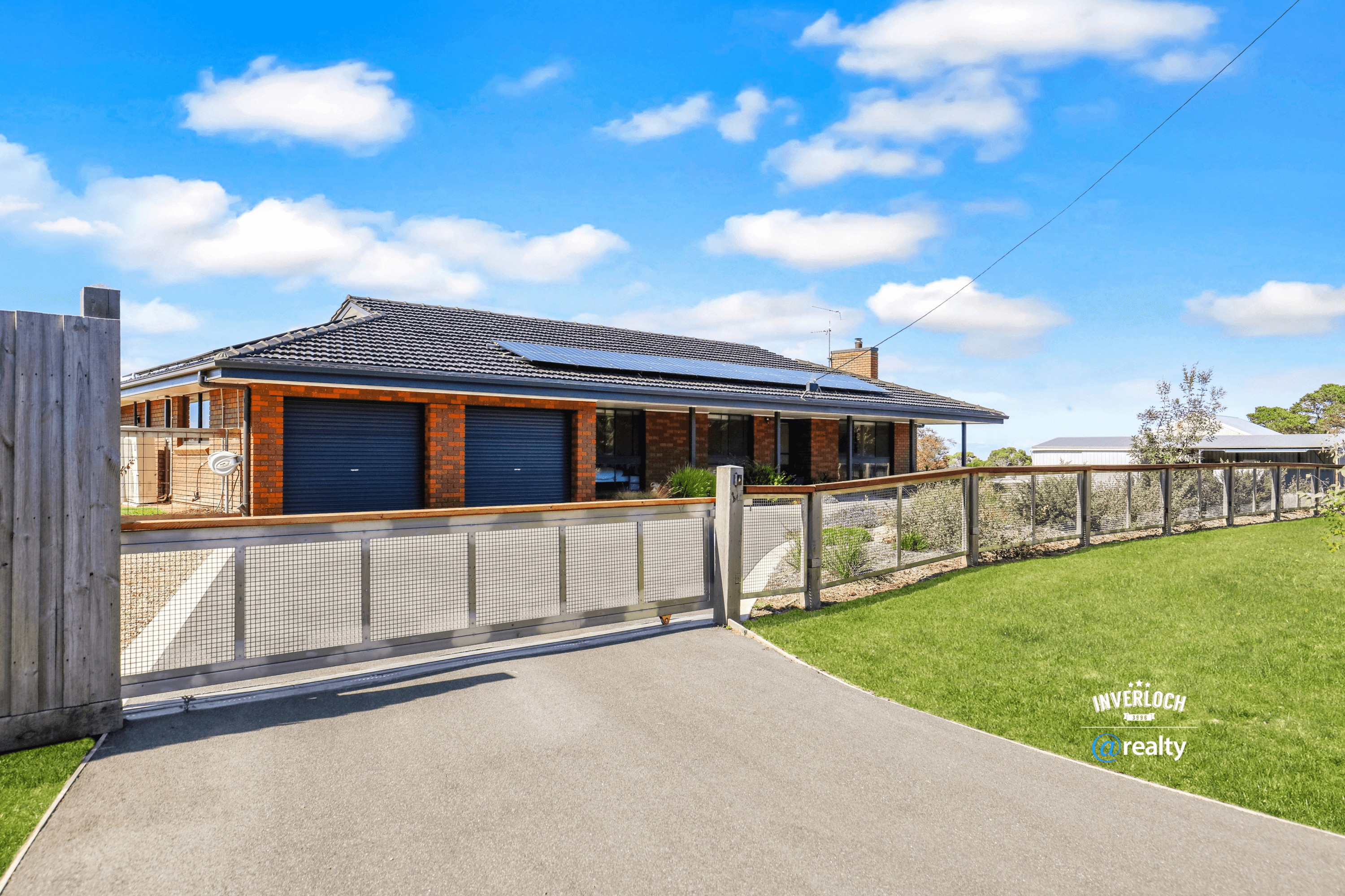 415 Dalyston-Glen Forbes Road, Ryanston, VIC 3992