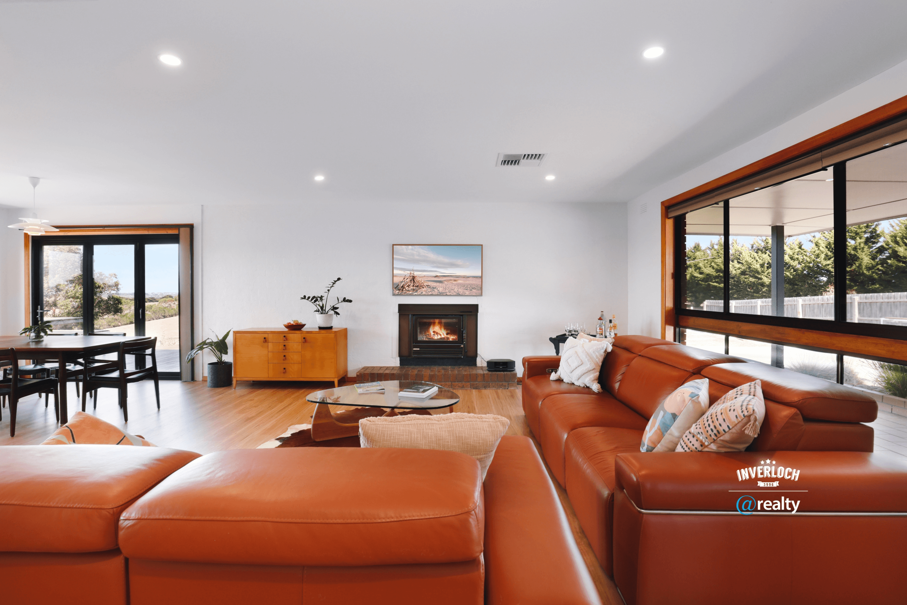 415 Dalyston-Glen Forbes Road, Ryanston, VIC 3992