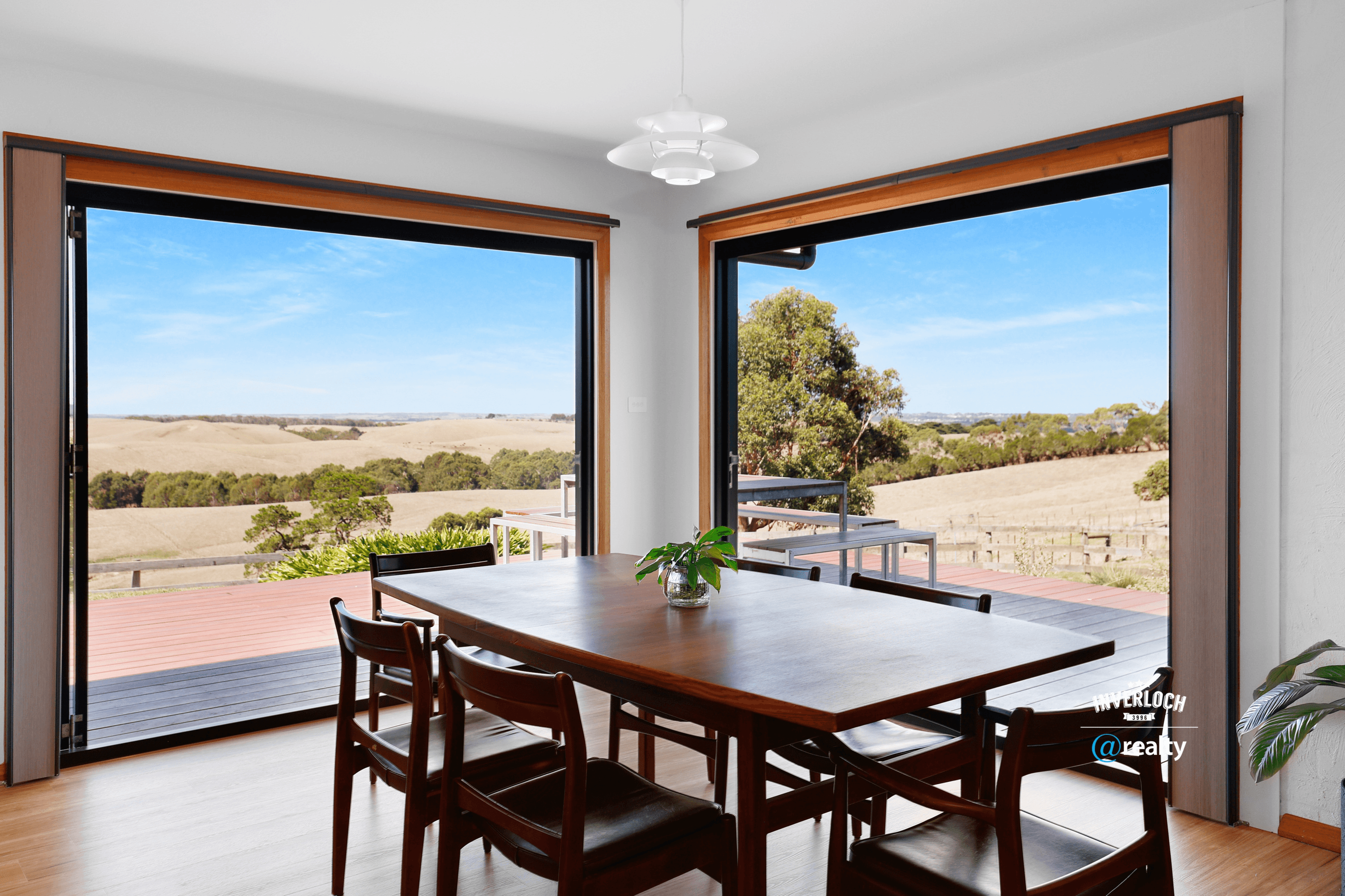 415 Dalyston-Glen Forbes Road, Ryanston, VIC 3992