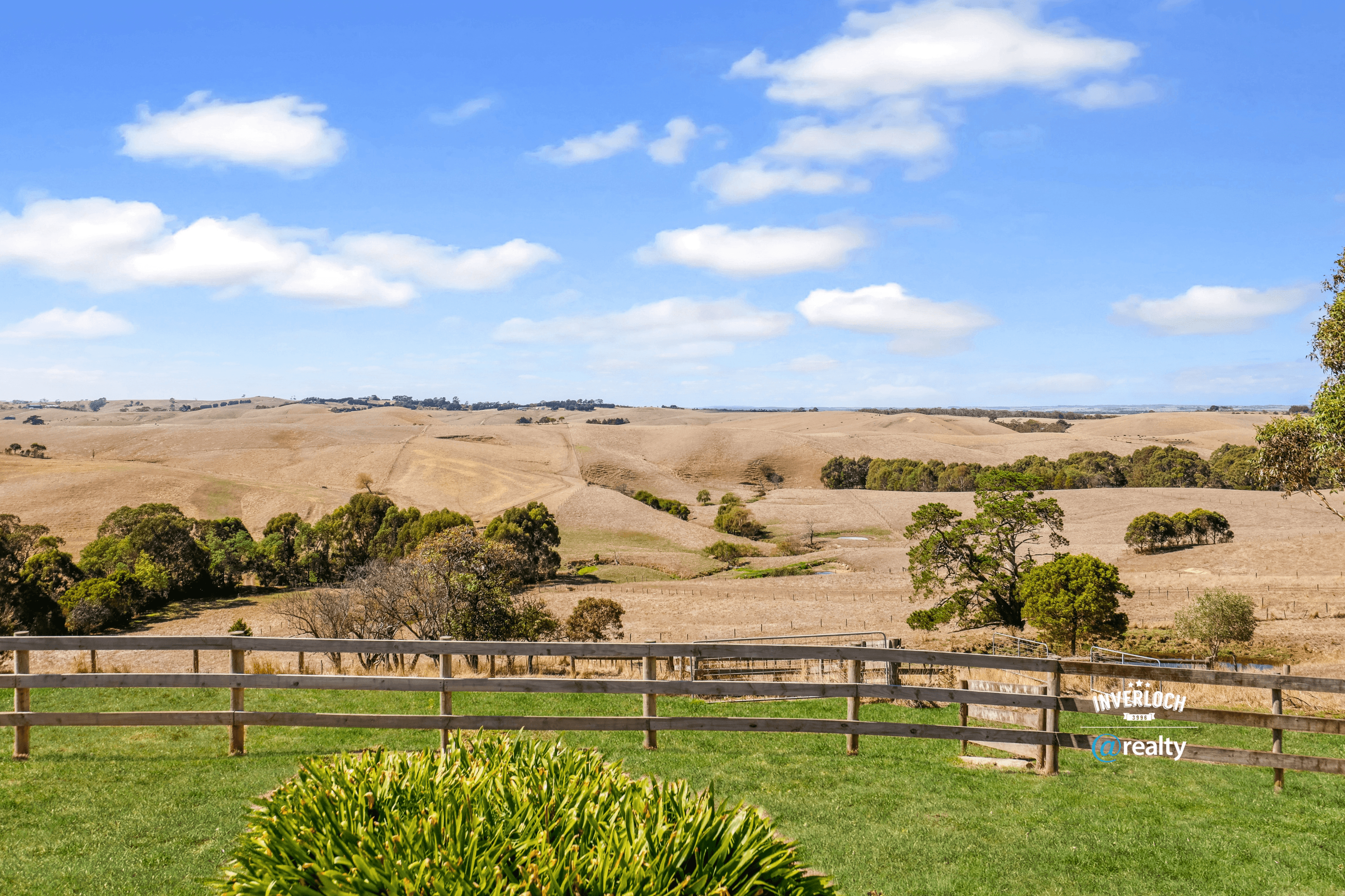 415 Dalyston-Glen Forbes Road, Ryanston, VIC 3992