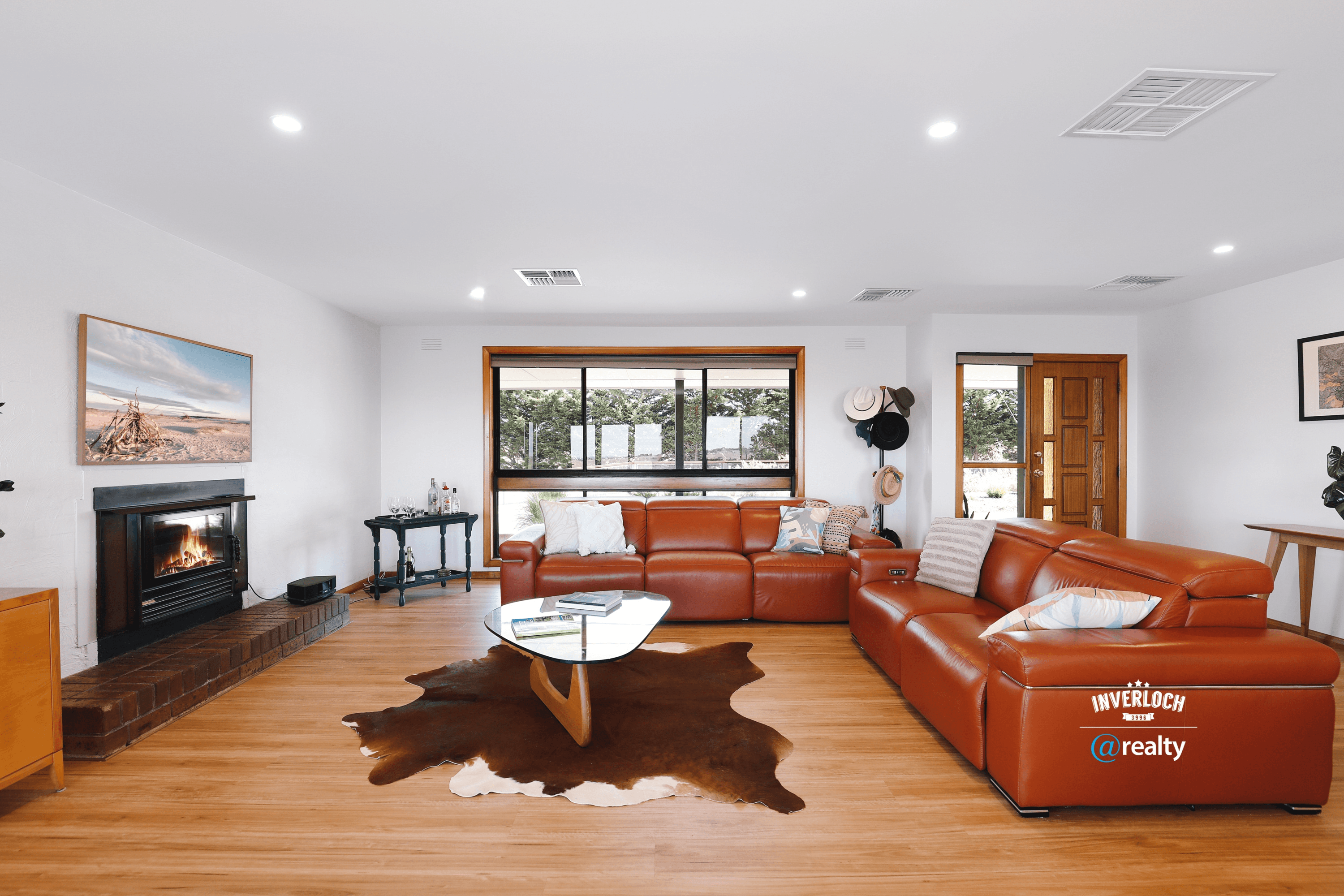 415 Dalyston-Glen Forbes Road, Ryanston, VIC 3992